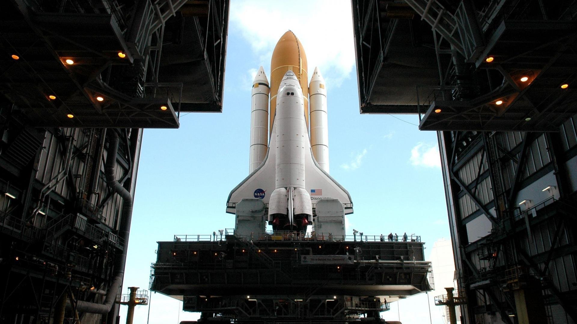 开云sport-奥运资格赛前哨战，热火单节窒息式防守击溃森林狼的唯一性启示