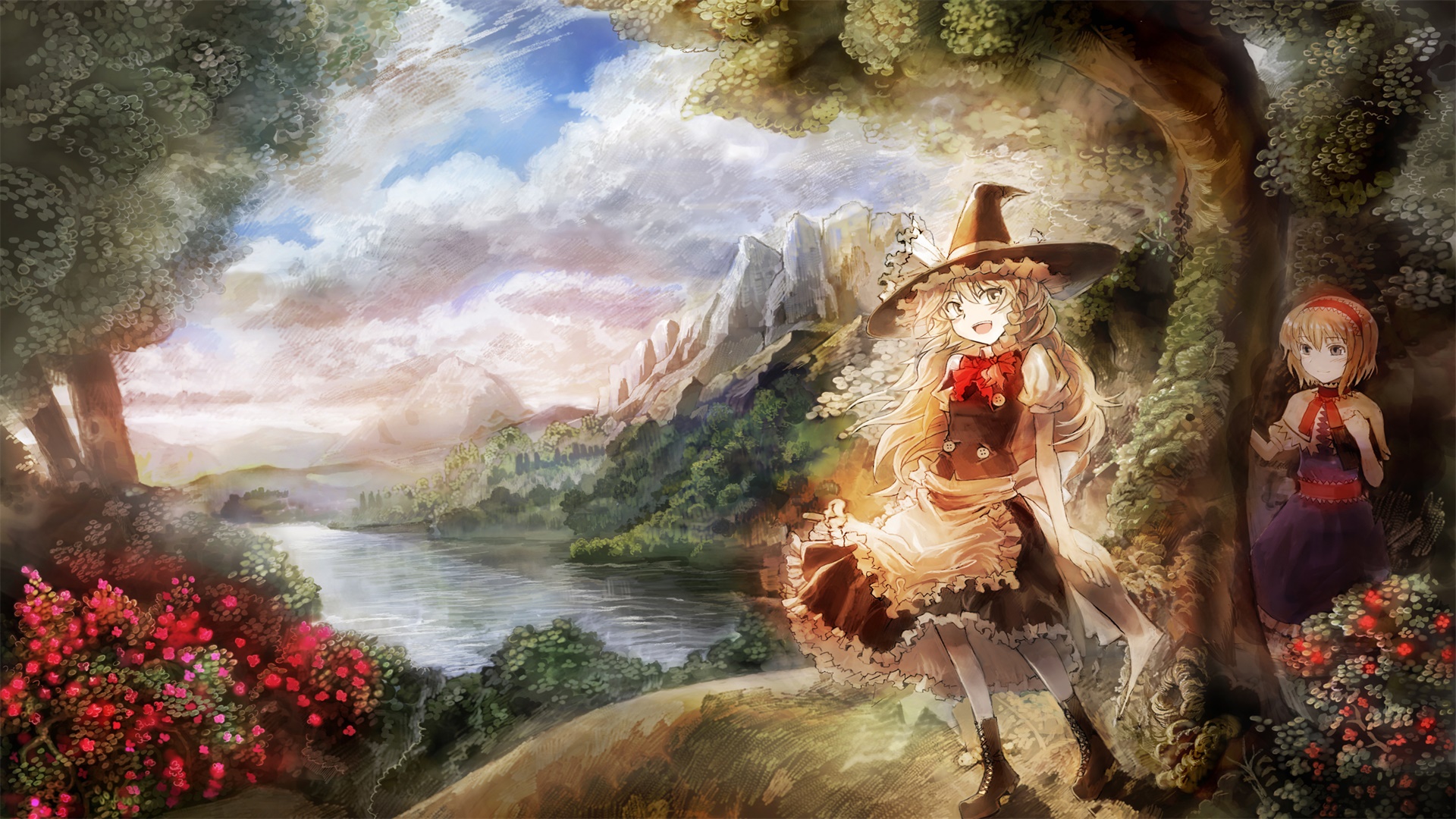 开云体育登录-壁垒，筑于足尖，法比尼奥的生涯之夜，与那唯一的桂冠