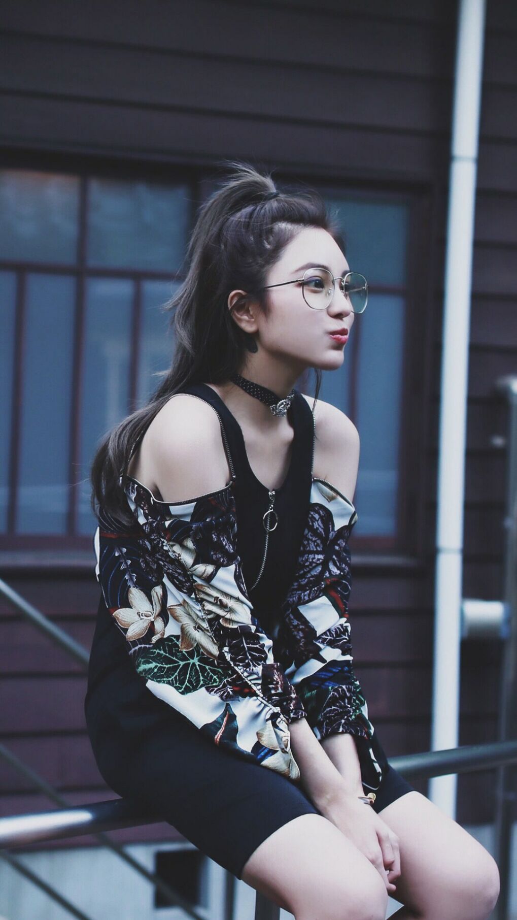 赛场直击，波兰稳稳拿下中国，阿圭罗持续制造杀伤