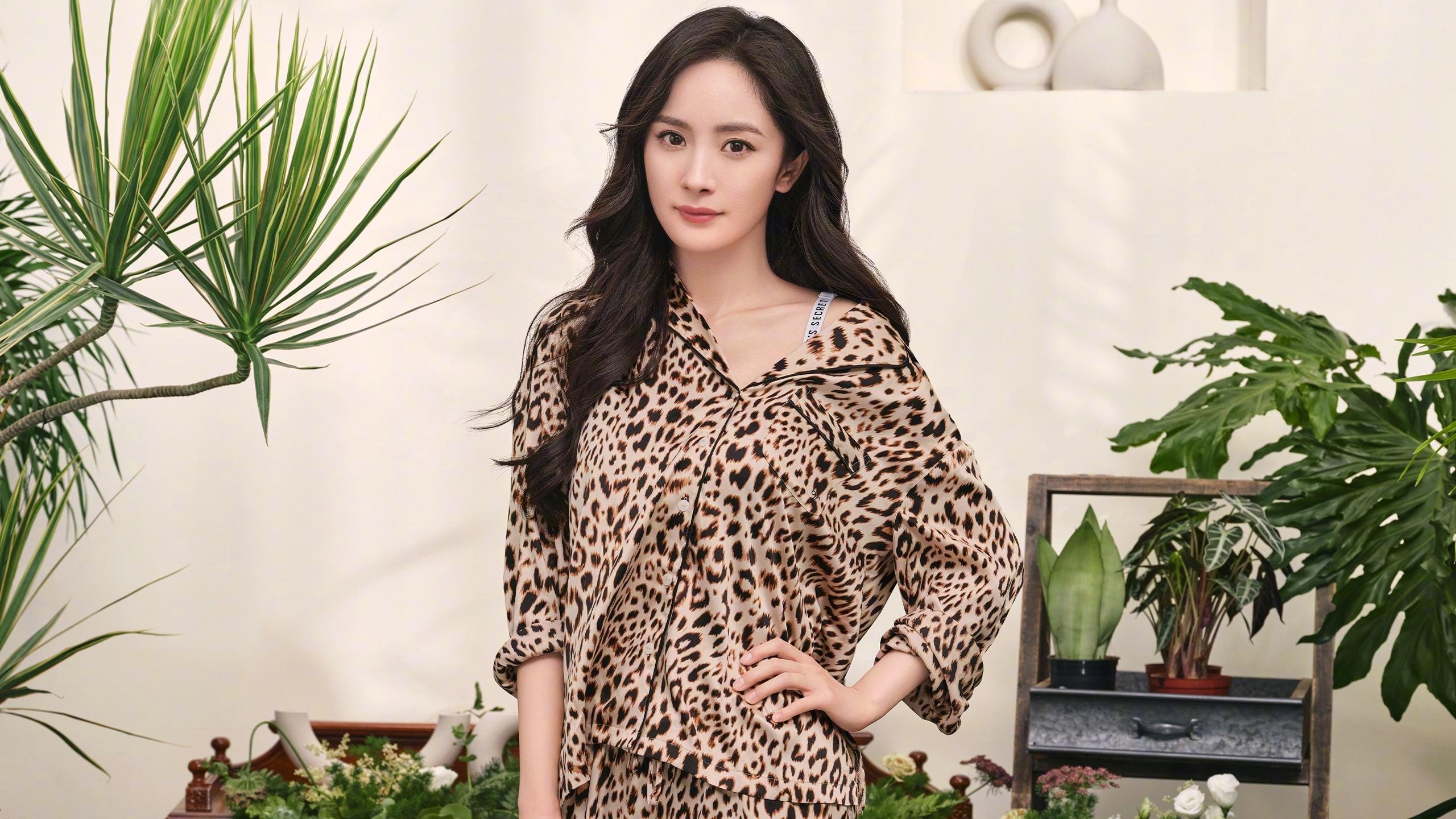 开云体育官网-孤岛爆发与群岛霸权，当法比尼奥的惊雷照亮勒沃库森的法兰西领地