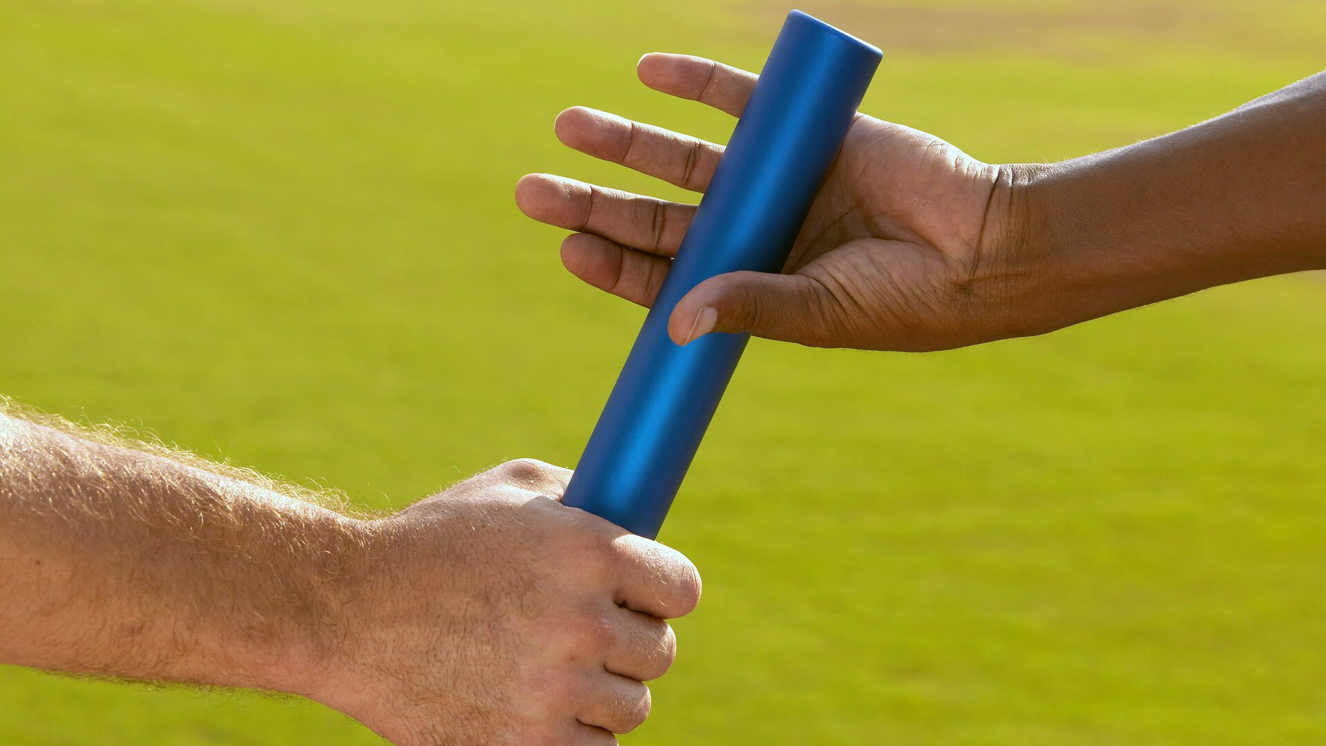 孤岛爆发与群岛霸权，当法比尼奥的惊雷照亮勒沃库森的法兰西领地