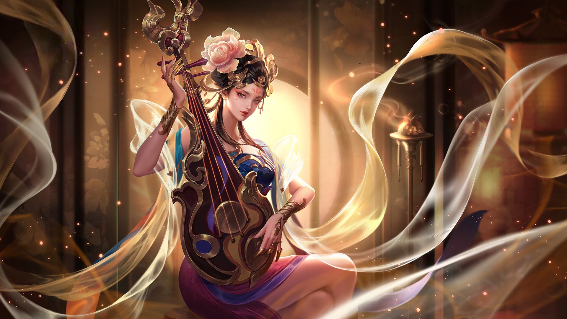 开云体育入口-鹰群撕裂金州，拉梅洛·鲍尔用一场复仇定义了新时代