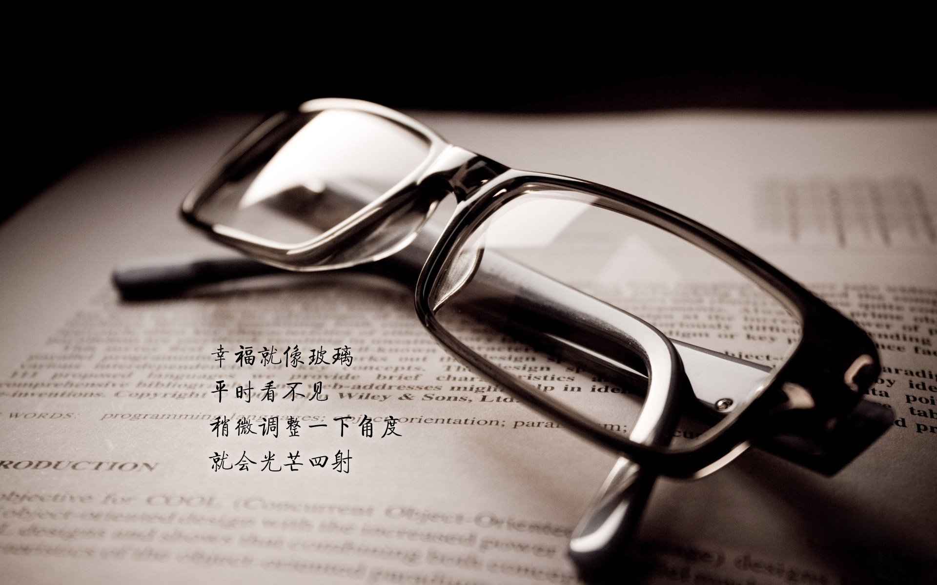 华盛顿与孟菲斯的夜晚，当数字镌刻荣耀，新星破晓而出