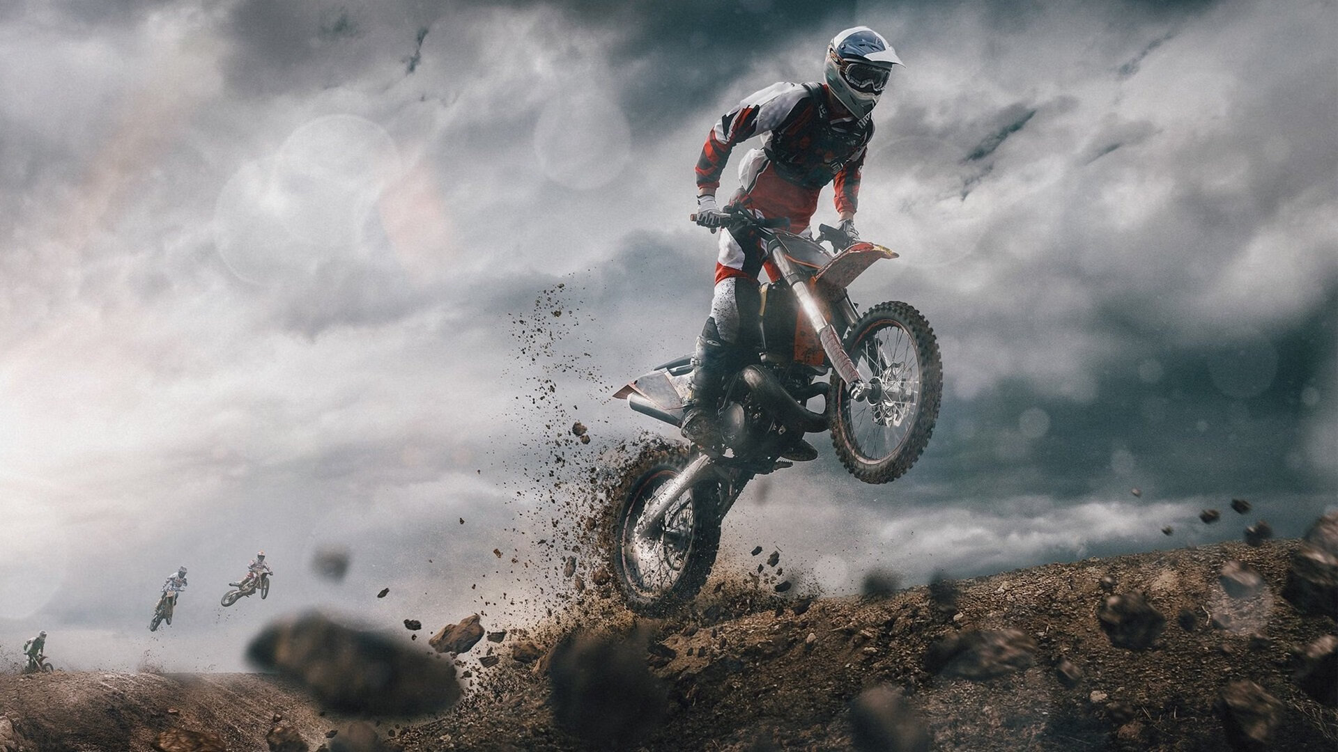 南美风暴席卷全球，从潘帕斯草原到德甲之巅，最纯粹的足球即是最极致的利刃