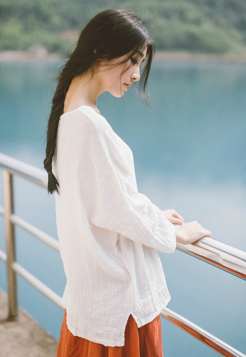 开云体育中国-瑞士风暴，欧冠年度焦点战，如何收割了不可一世的德甲巨人拜仁慕尼黑