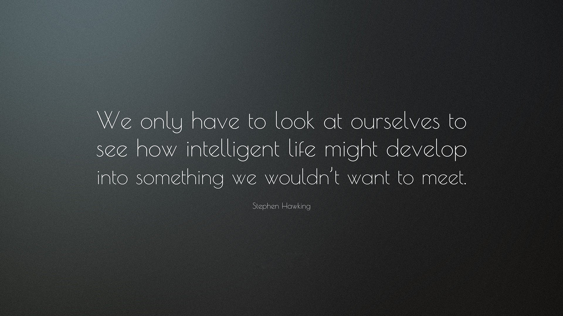 开云体育app-克星的诞生，富安健洋单骑锁死黄色潜水艇，马赛逆袭之路迎来亚洲舵手