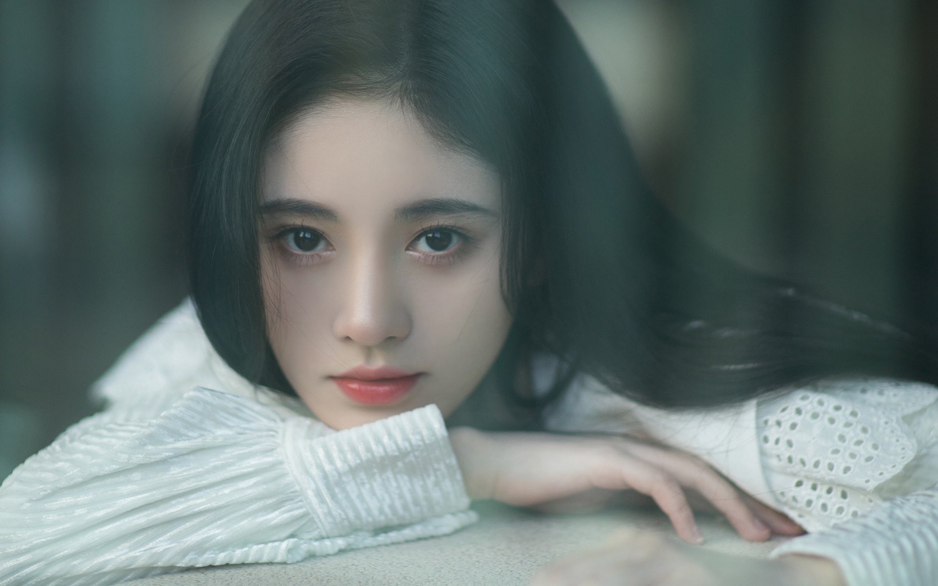 无形锁链，萨内的防守艺术如何铸就马里对美国的世纪险胜