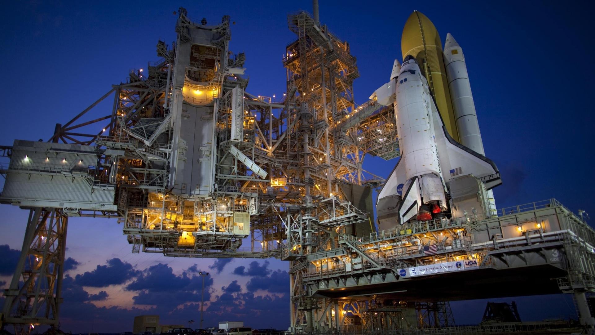 一毫米,七十分钟,一生