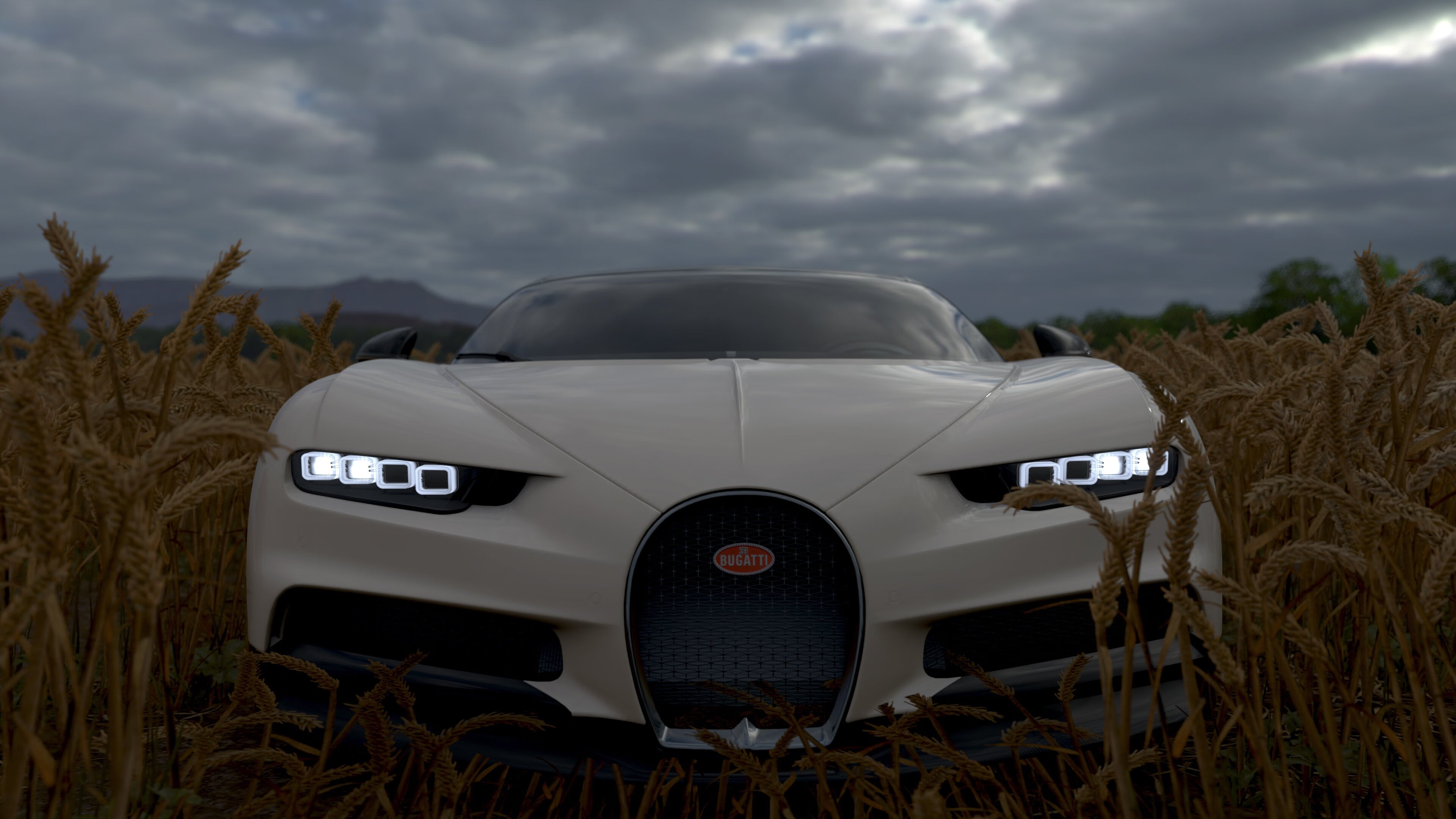 瑞士逆战涅槃，阿圭罗神级表演踢碎毕尔巴鄂铁壁