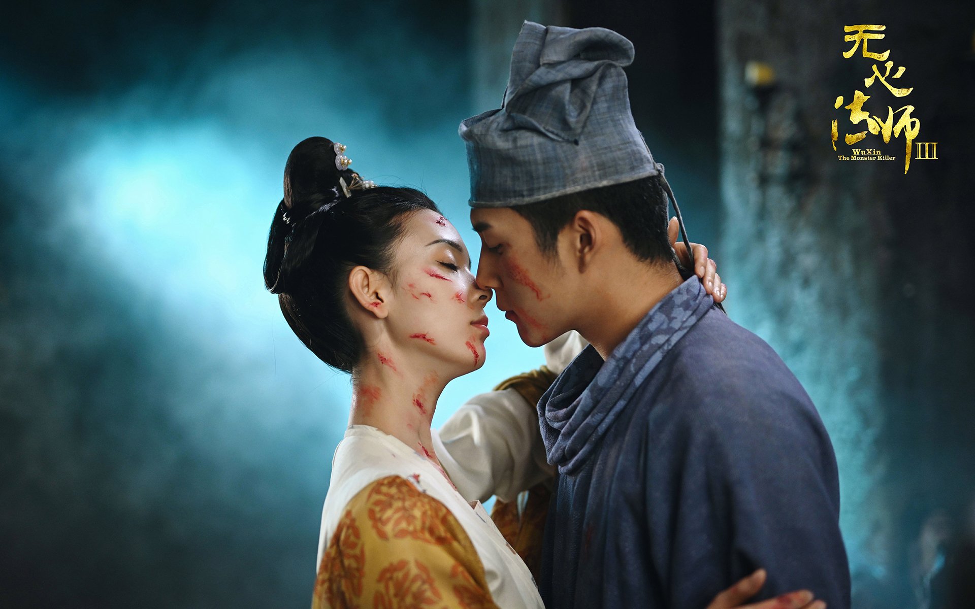 平行宇宙的足球周末,当土耳其掀翻葡萄牙,梅西在慕尼黑黄昏接管比赛