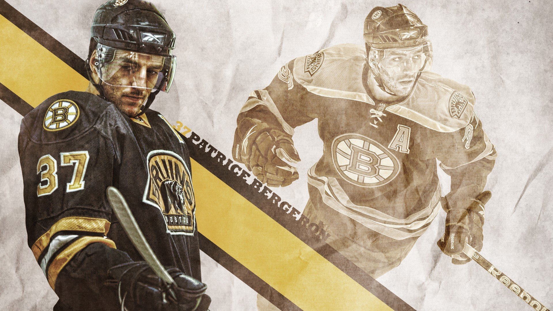 开云体育平台APP-关键回合的强者逻辑，从莱万的冷静推射到澳大利亚的外交压制