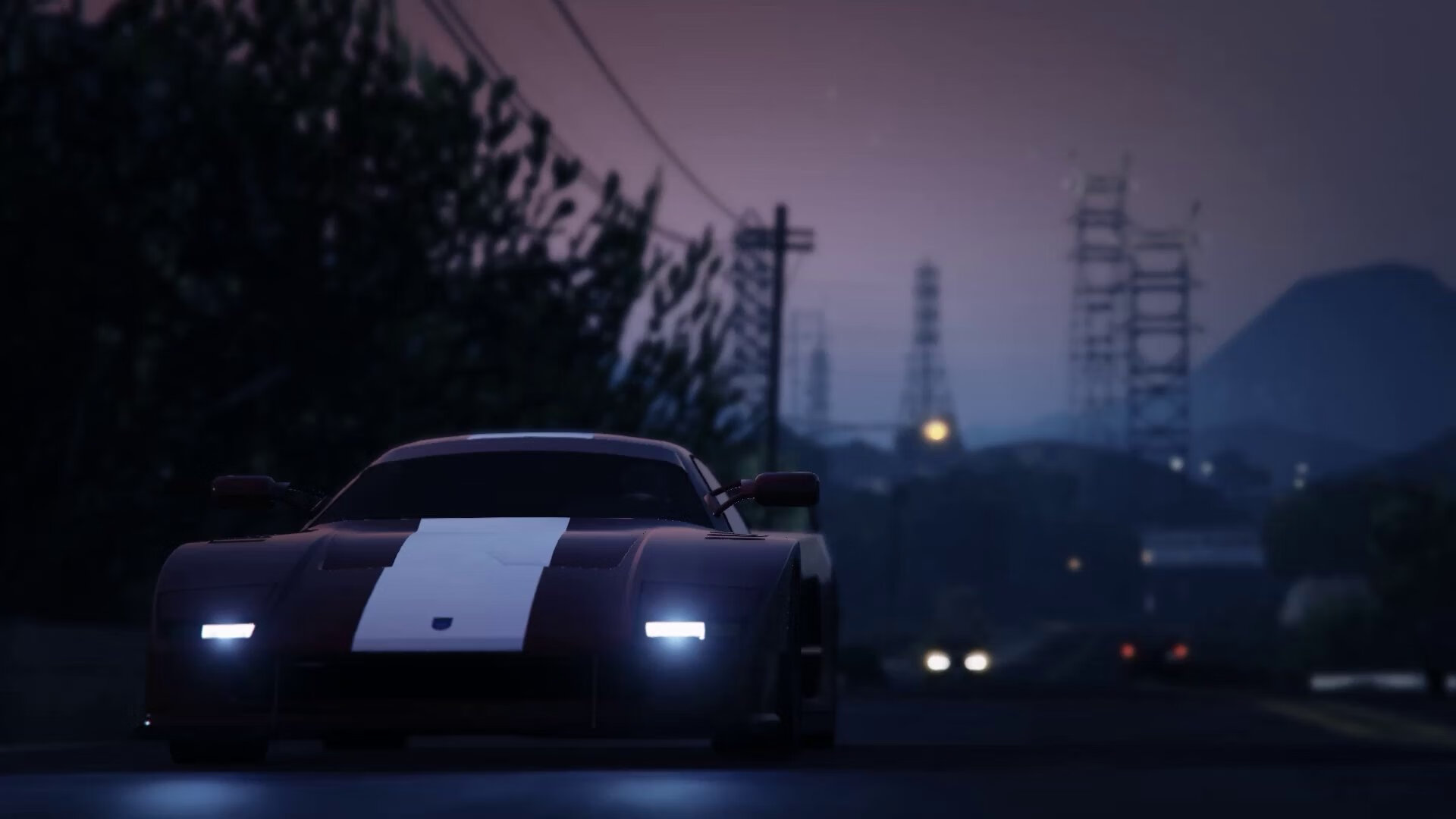 萨内梅开二度闪耀全场,那不勒斯友谊赛掀翻委内瑞拉