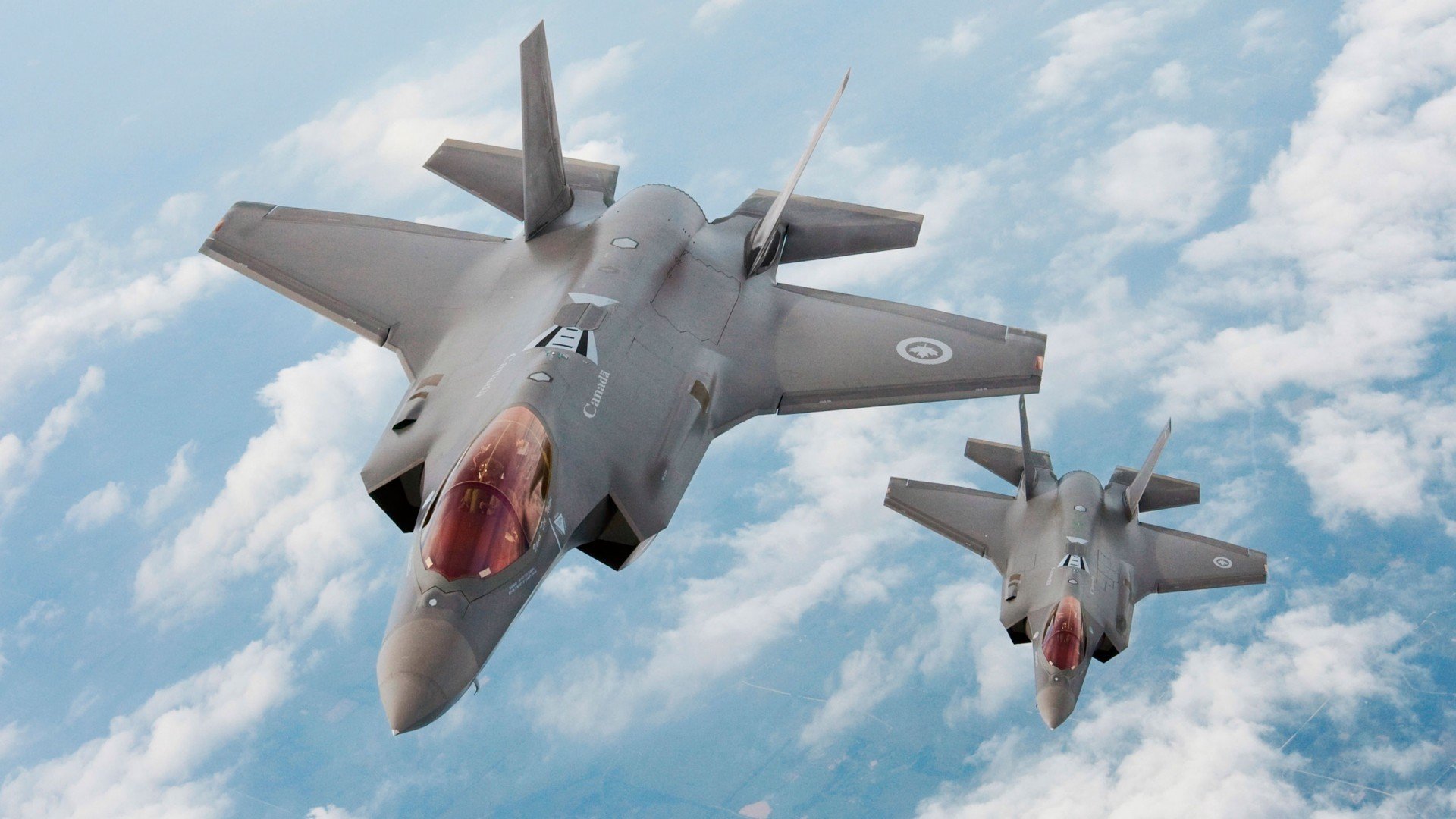 开云体育在线-篮球世界的东西对仗，辽宁铁血团队一波流与塔图姆焦点战个人英雄主义