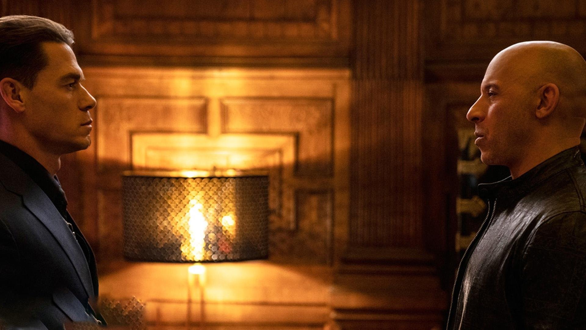 水火对决!广东烈焰焚毁北京铁壁 欧文末节关键先生定乾坤