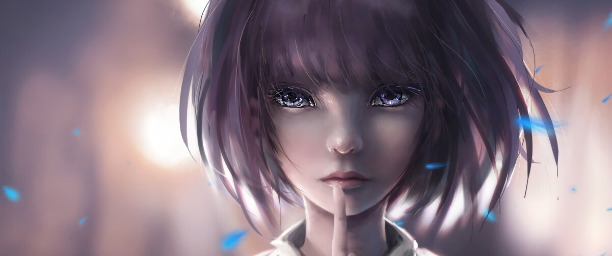 锁链与密码,解析里昂如何用防守绞杀加拿大,巴尔韦德何以成为胜负手