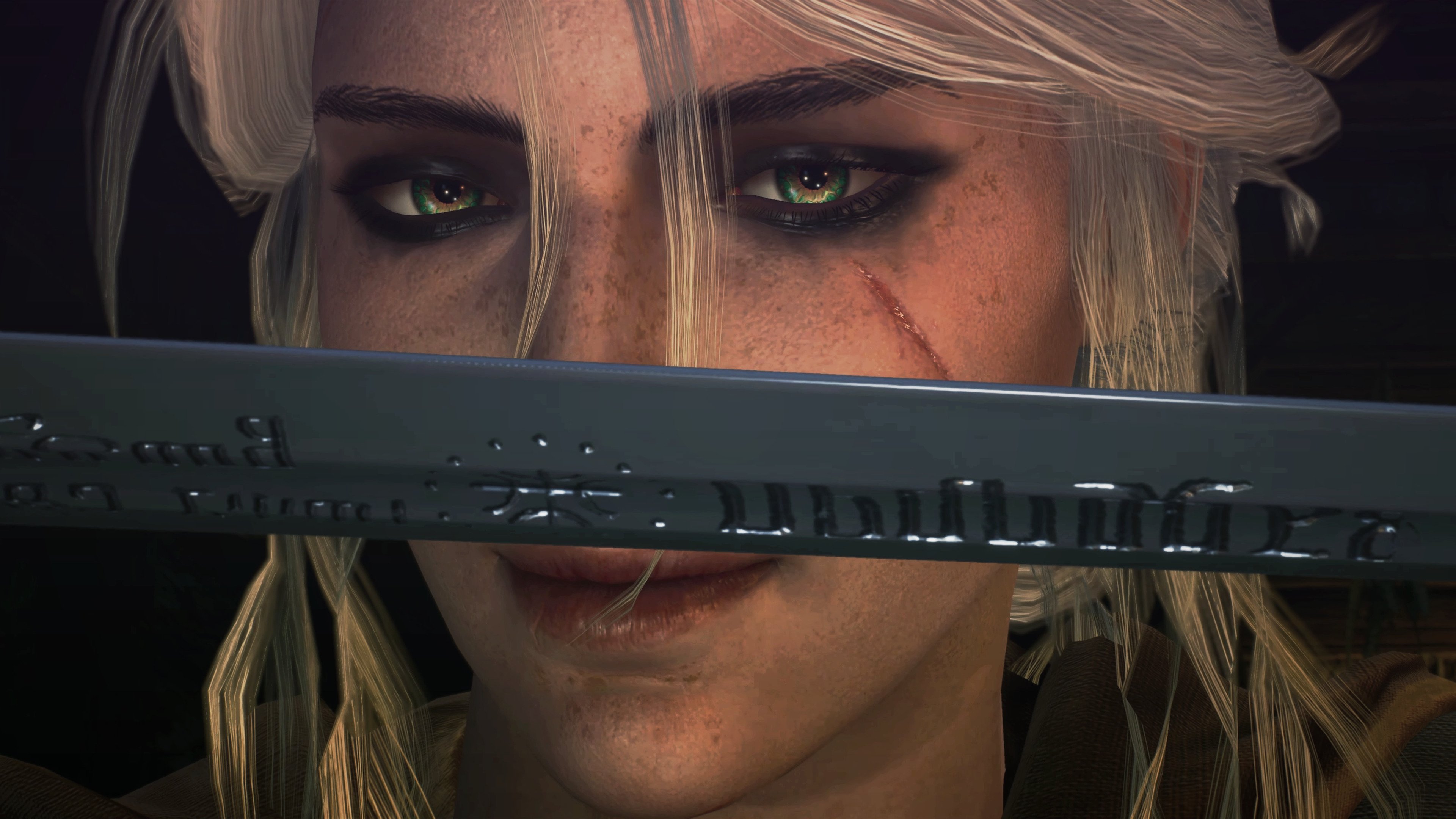 平行宇宙交叉日,厄德高率勇士加冕,秘鲁掀起足球矩阵革命