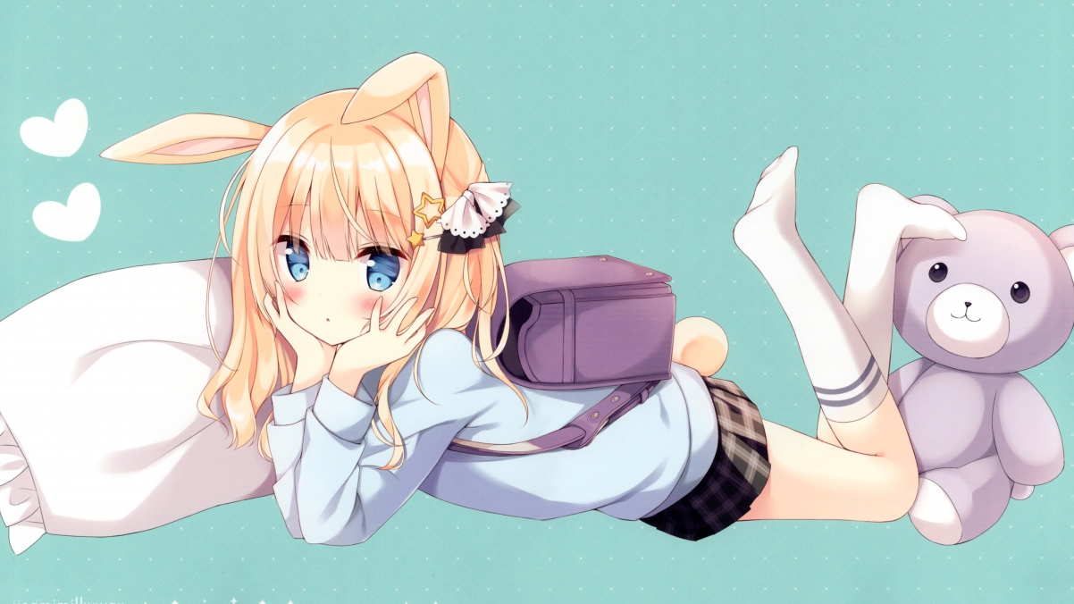 开云体育平台APP-丛林法则新篇，爱德华兹以心跳节奏主宰热火与掘金的宿命对决