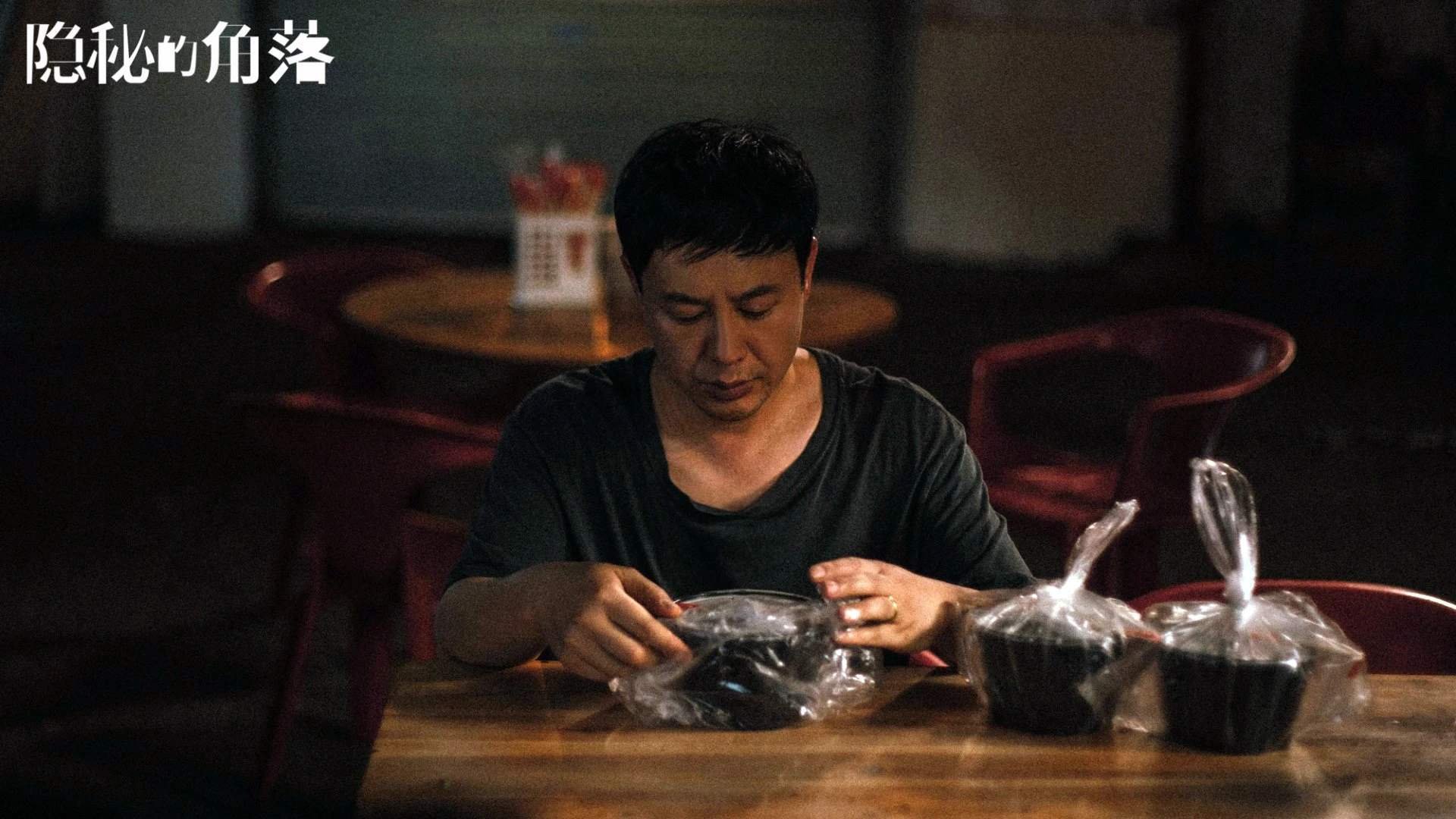 奥运周期关键战，挪威女排横扫阿尔及利亚，展现强劲冲击力