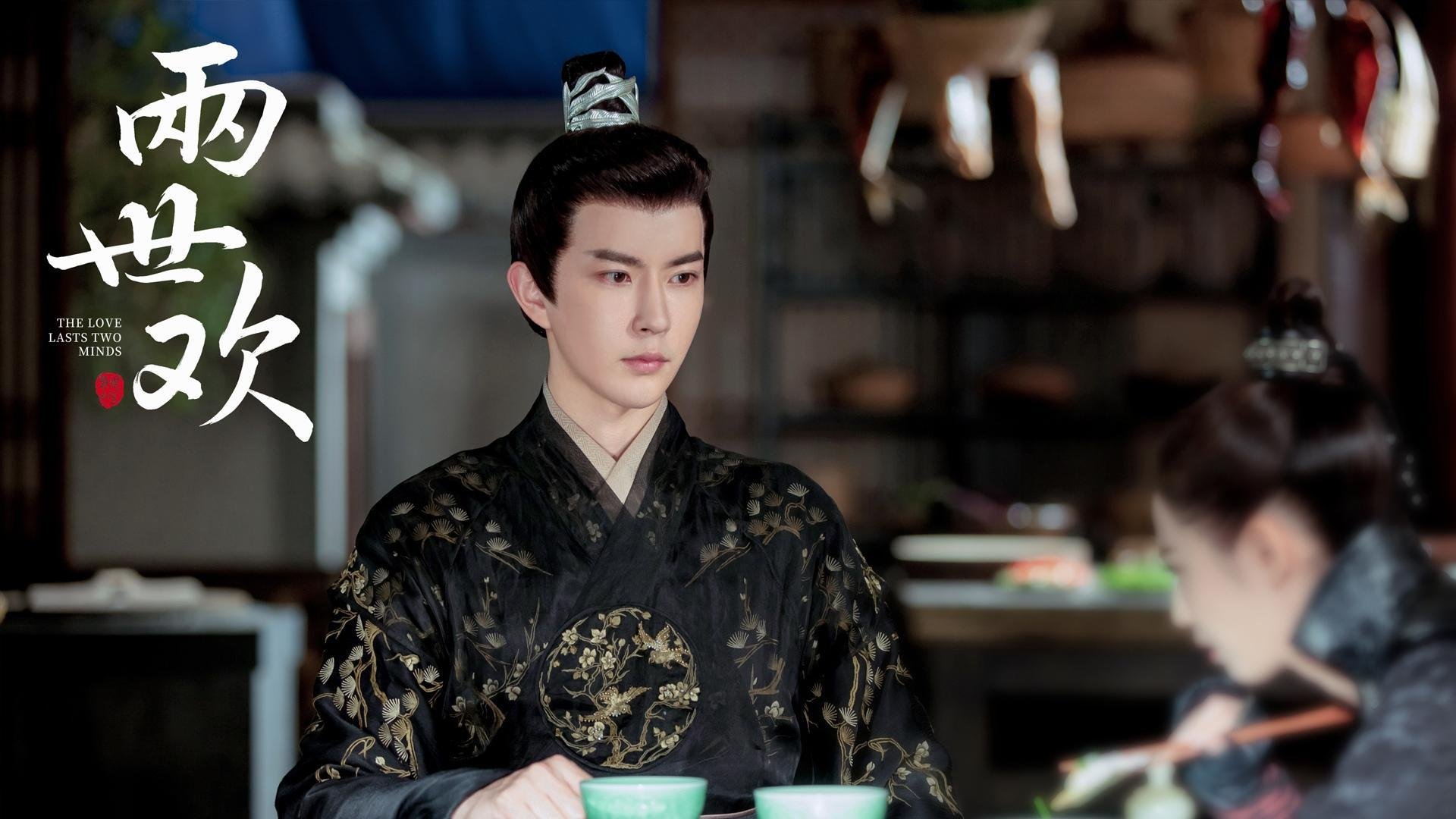 塞维利亚生死战,迪马利亚季后赛抢七封神之战