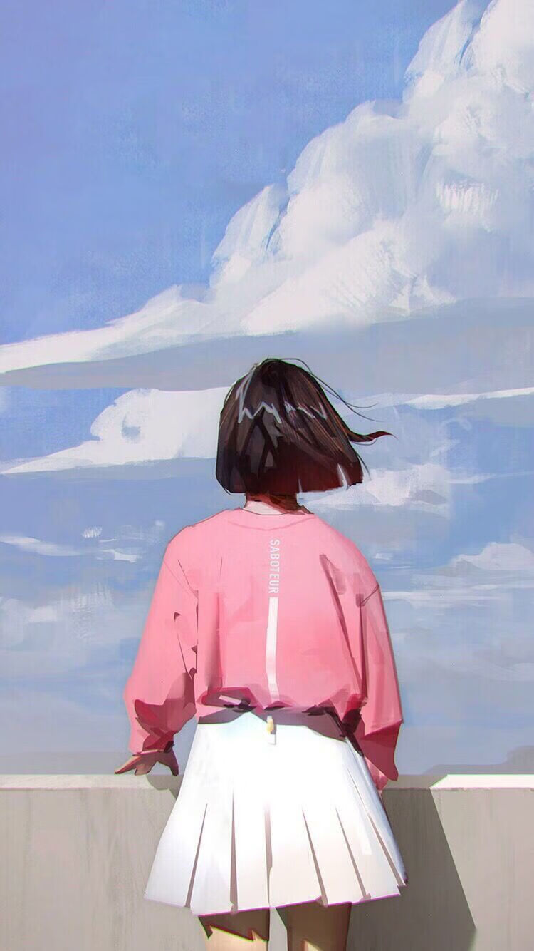 开云体育中国-霜刃新磨惊寒夜，奥运周期关键战，爱德华兹的封神之战