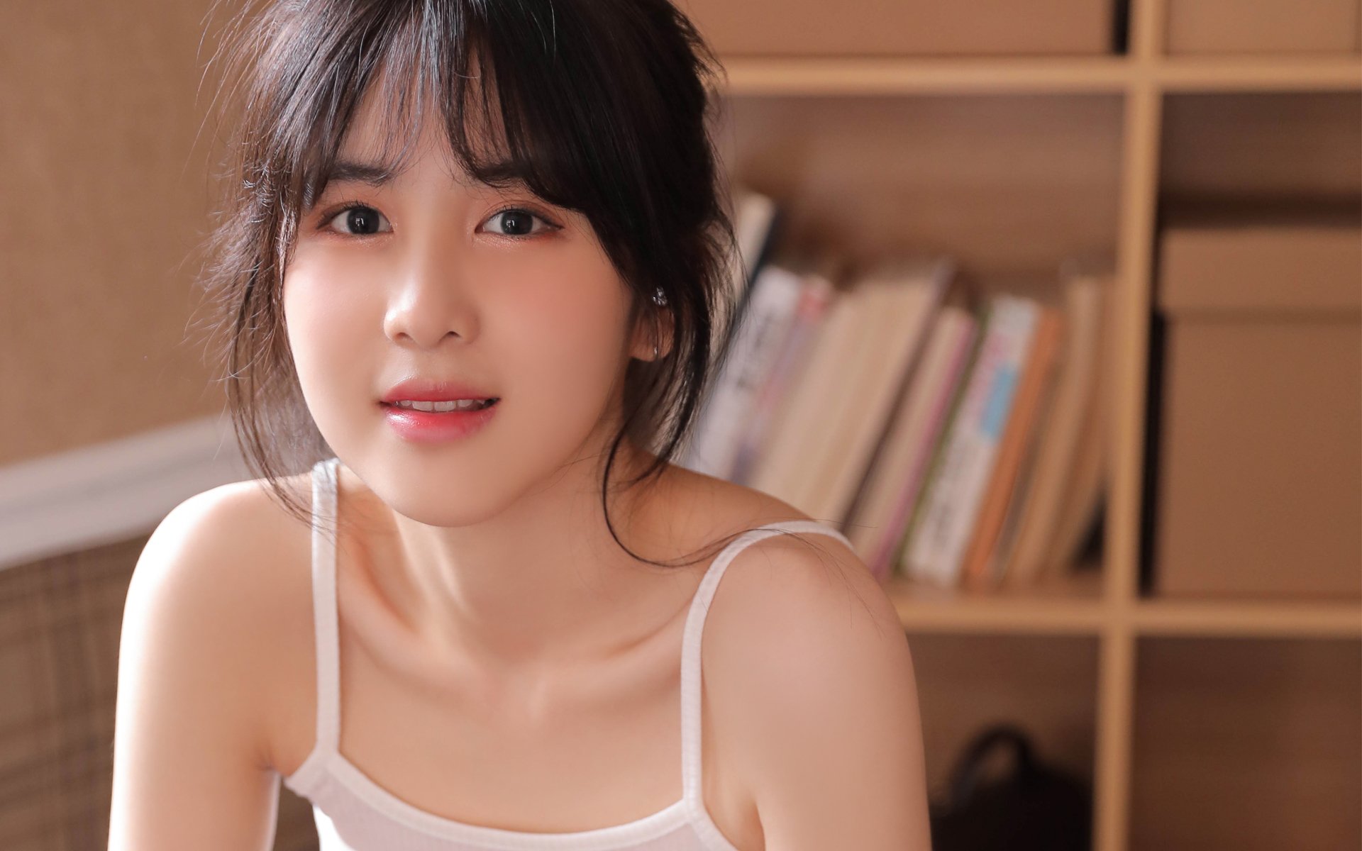 开云体育官网-降临异乡的王者，穆勒独舞之夜，希腊对阵皇家社会的永恒诗篇