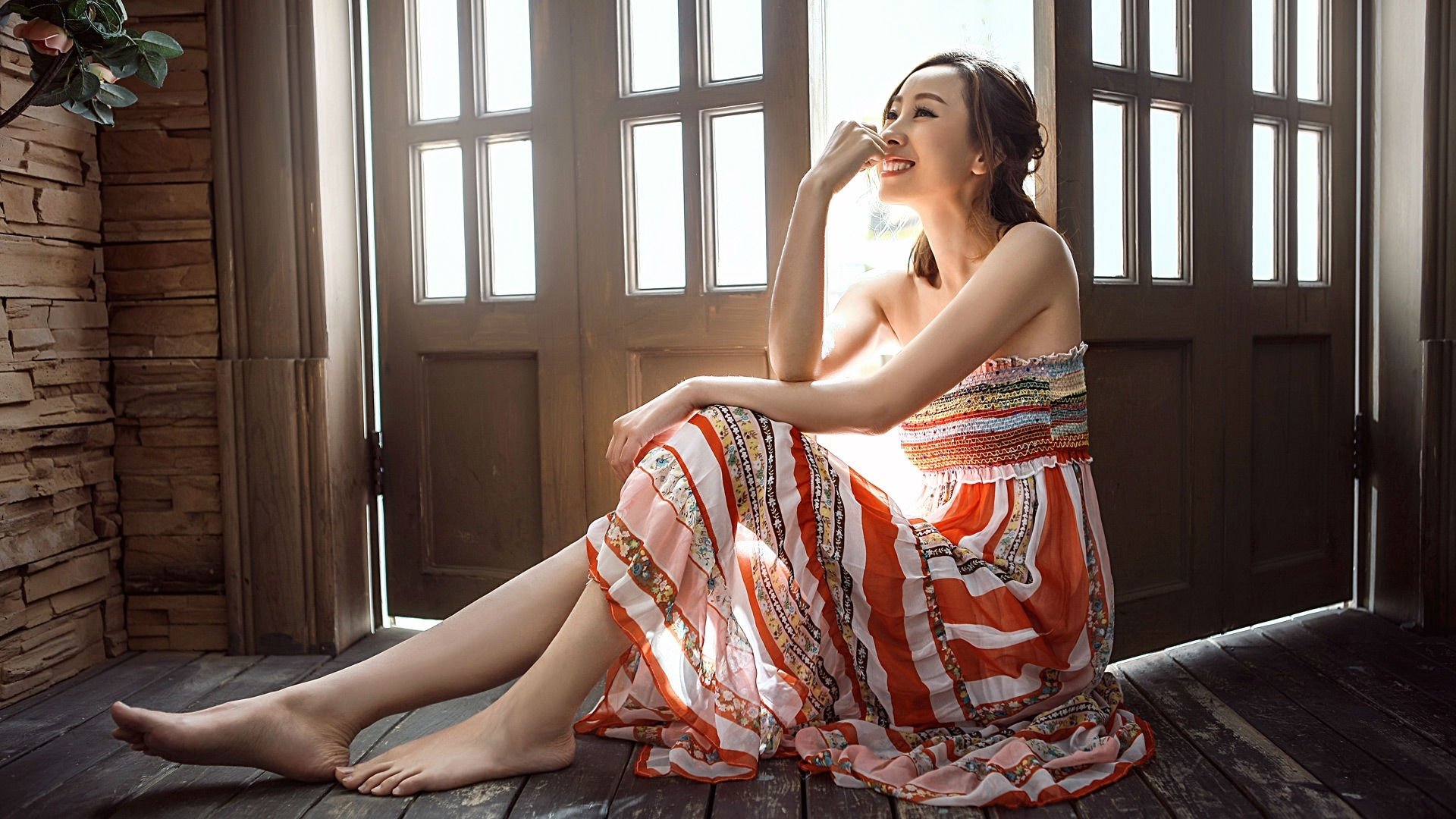 开云体育-逆流独舞，在汽车城的寒夜里，米切尔重新定义孤胆美学