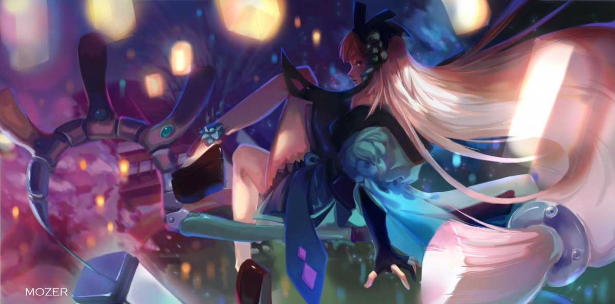 混血风暴，当贝林厄姆在喀麦隆战场引爆苏格兰基因