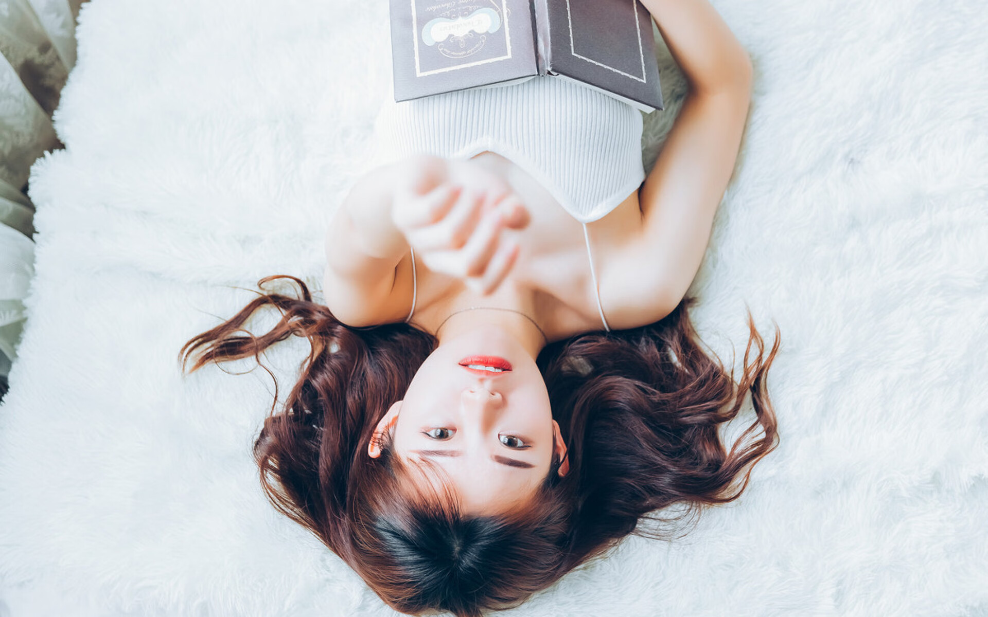 篮球世界的悖论,戈贝尔如何同夜轻取老鹰与接管奥运关键战?