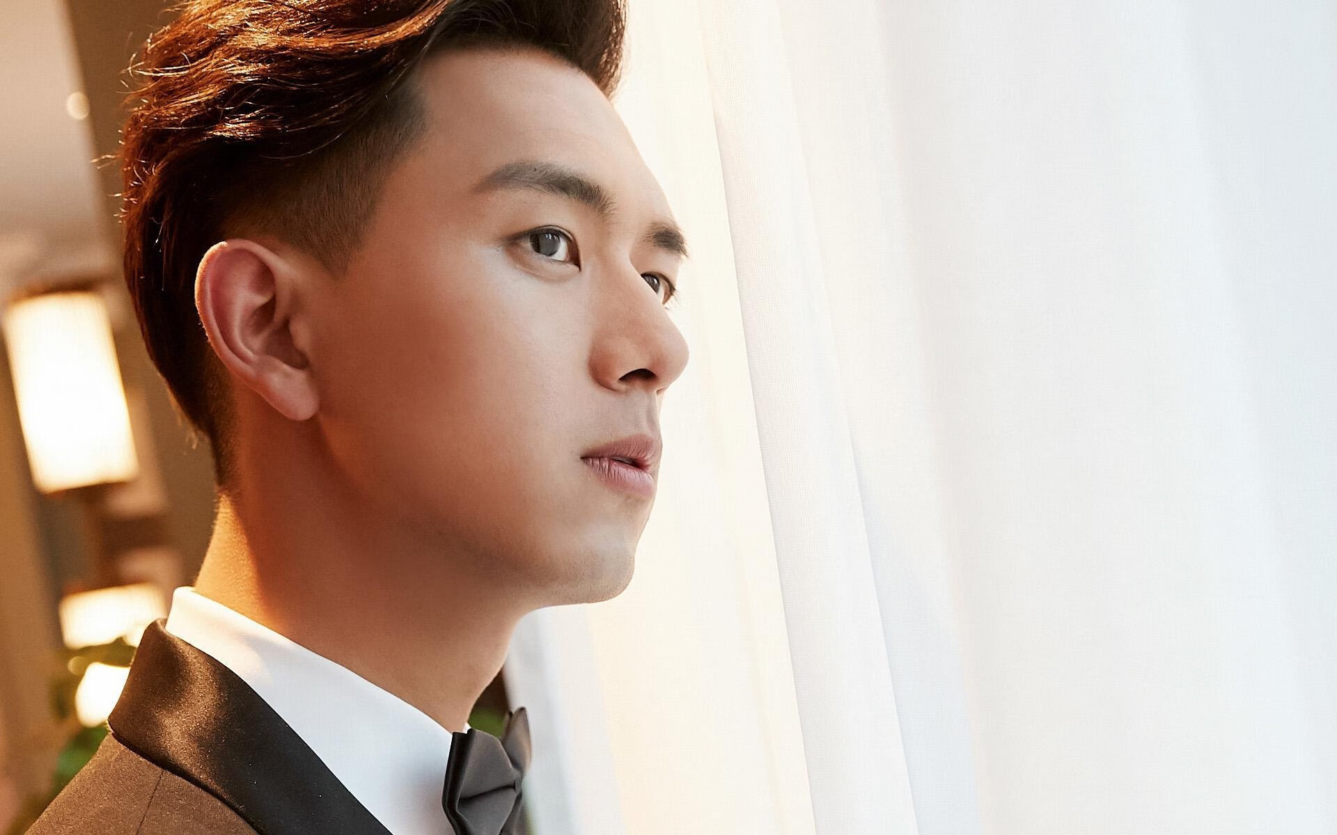 开云体育平台APP-横跨大陆的完胜，萨内一锤定音，尼斯欧战舞台奏响唯一性凯歌