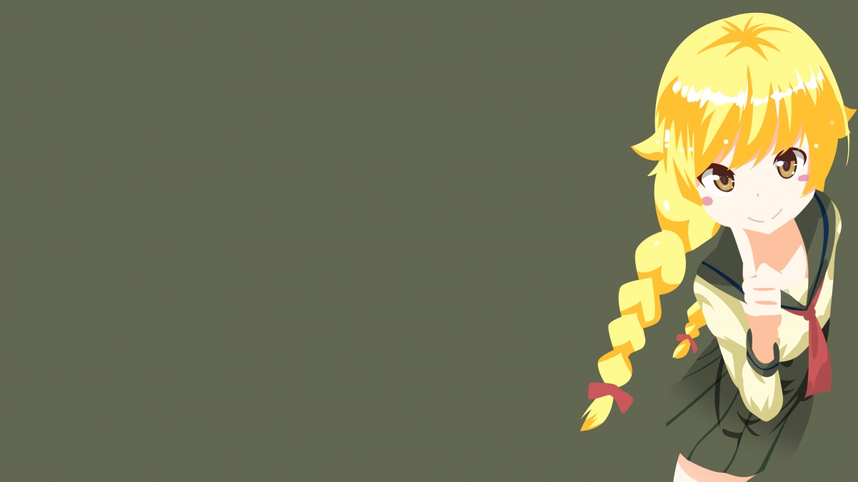 开云体育中国-唯一性，智利加时赛中的那一秒，梅西如何为美洲杯写下最终答案