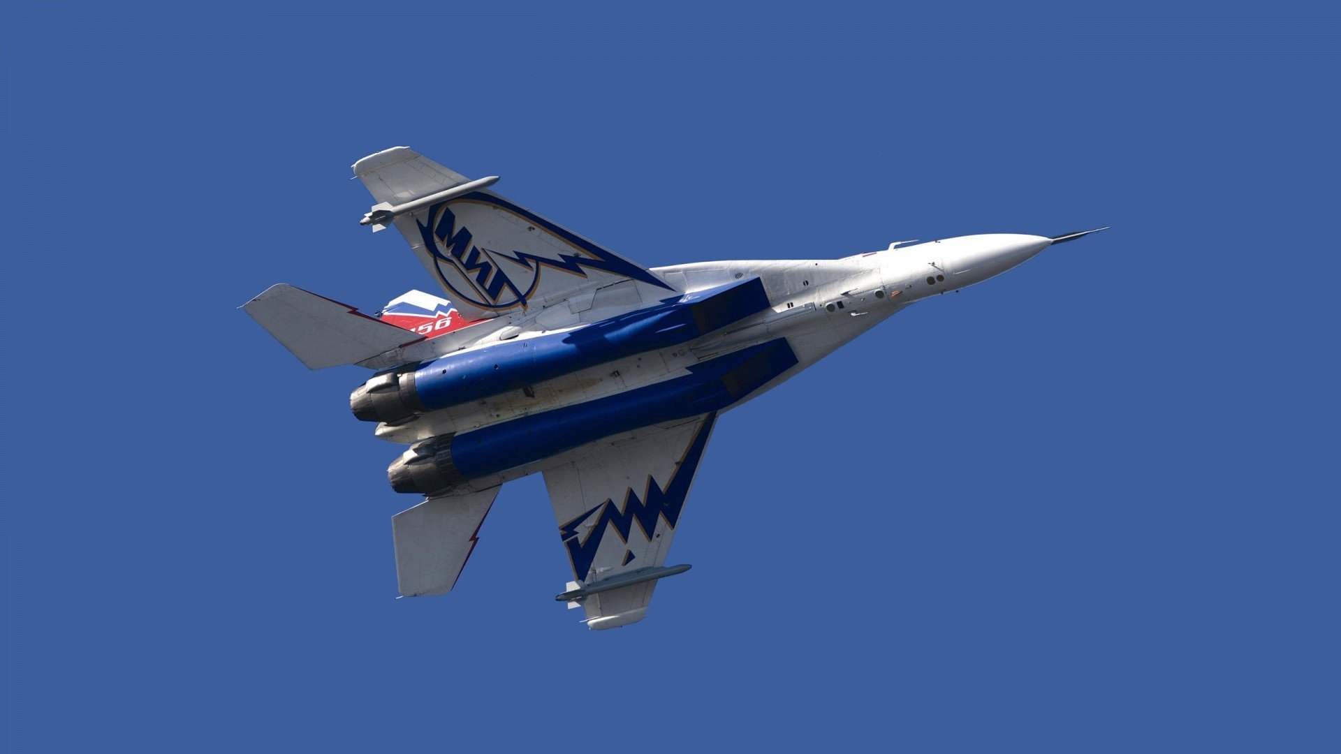 杜兰特式关键球,深圳北上带走胜利,山西的防线上划下死神签名