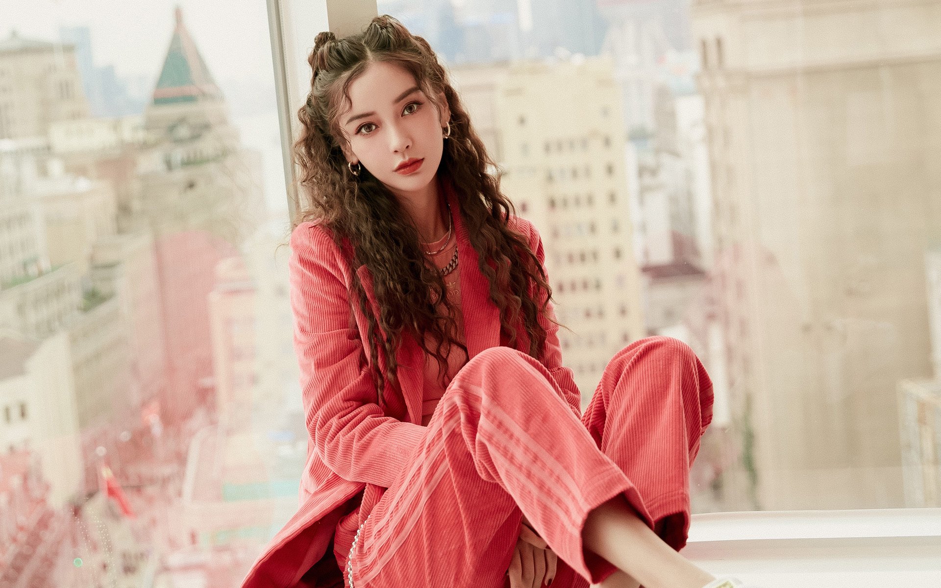 开云体育登录-终极绝杀，杜兰特终场前2.2秒的死神降临