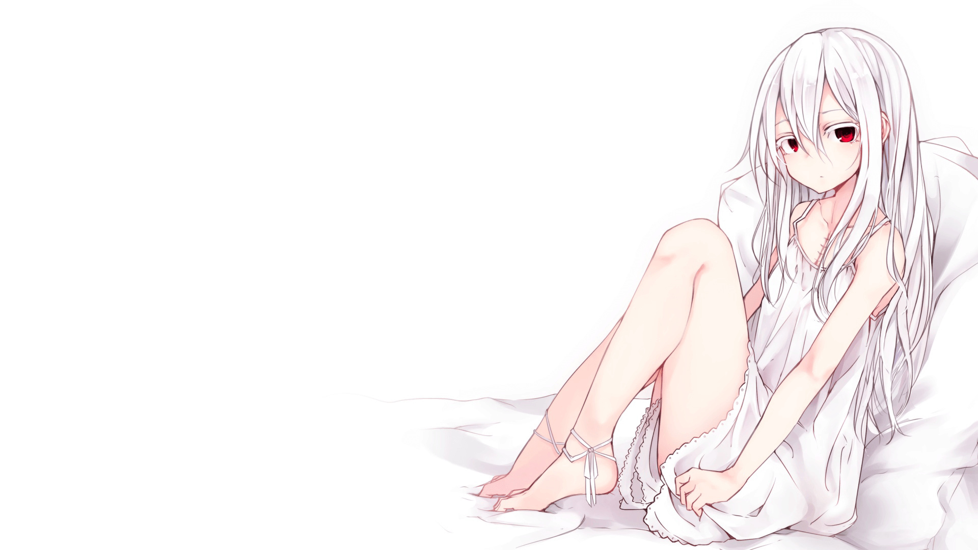 战术棋局与王牌接管,当集体谋略撞上个人英雄主义的终极博弈