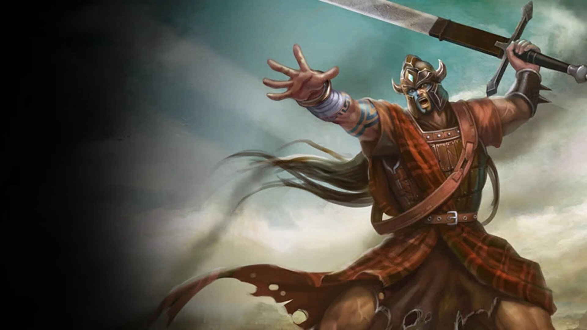 开云体育登录-大场面先生保罗，他冷静地嚼碎最后一粒口香糖，随手带走了一场季后赛