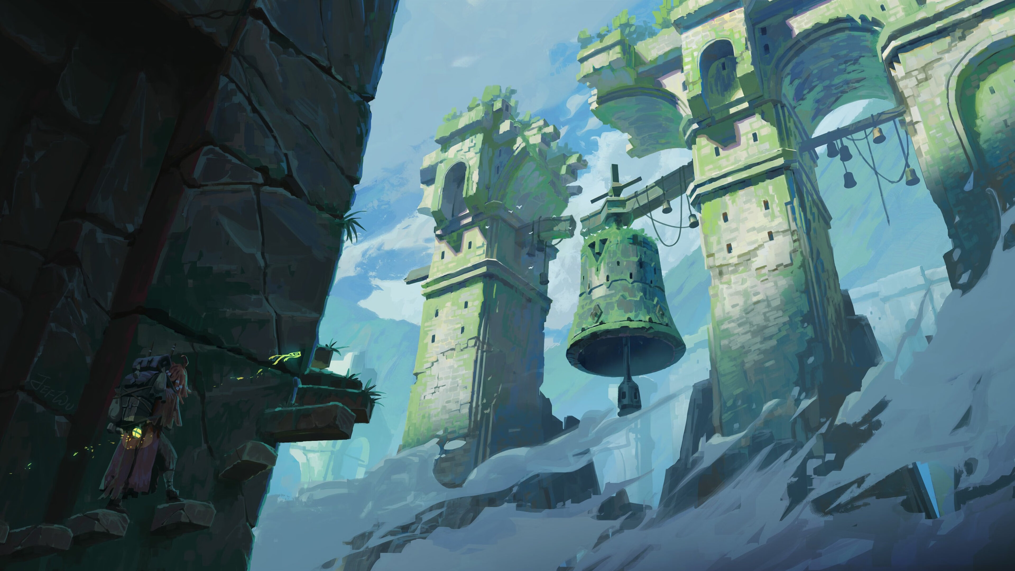 开云体育APP下载-亚洲力量的双重奏，金玟哉于焦点战正名，伊朗以纪律性击溃阿尔及利亚