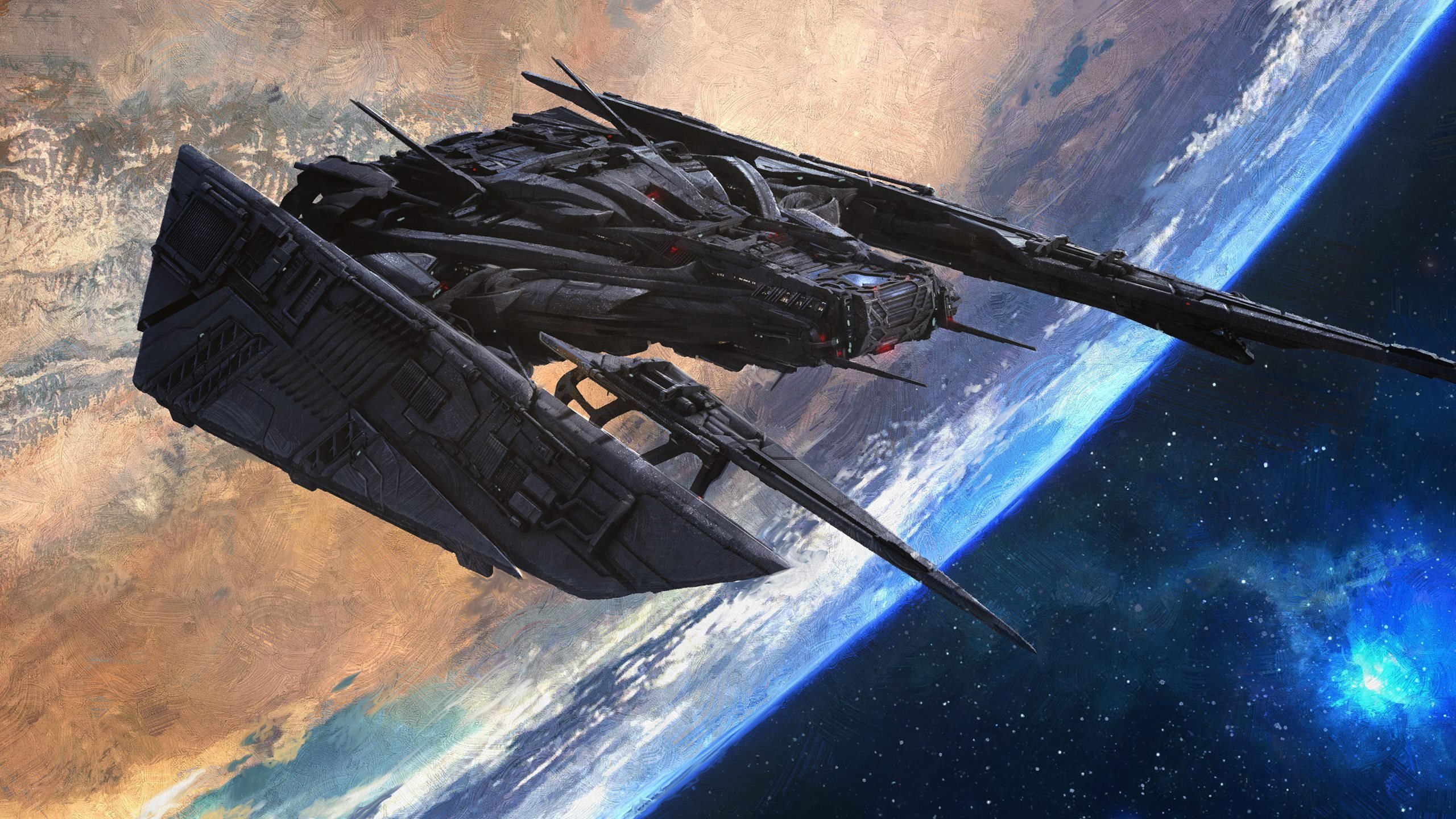 绝地翻盘！面对25分巨大分差，76人如何导演NBA季后赛史上最不可思议逆转？