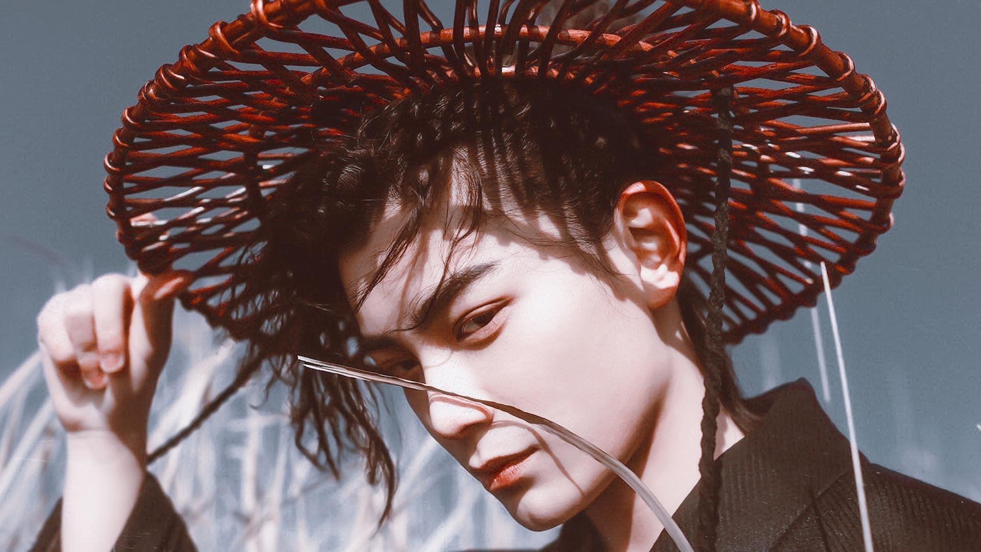 开云体育-德罗赞化身战术导演，快船以山西为幕布上演征服大戏