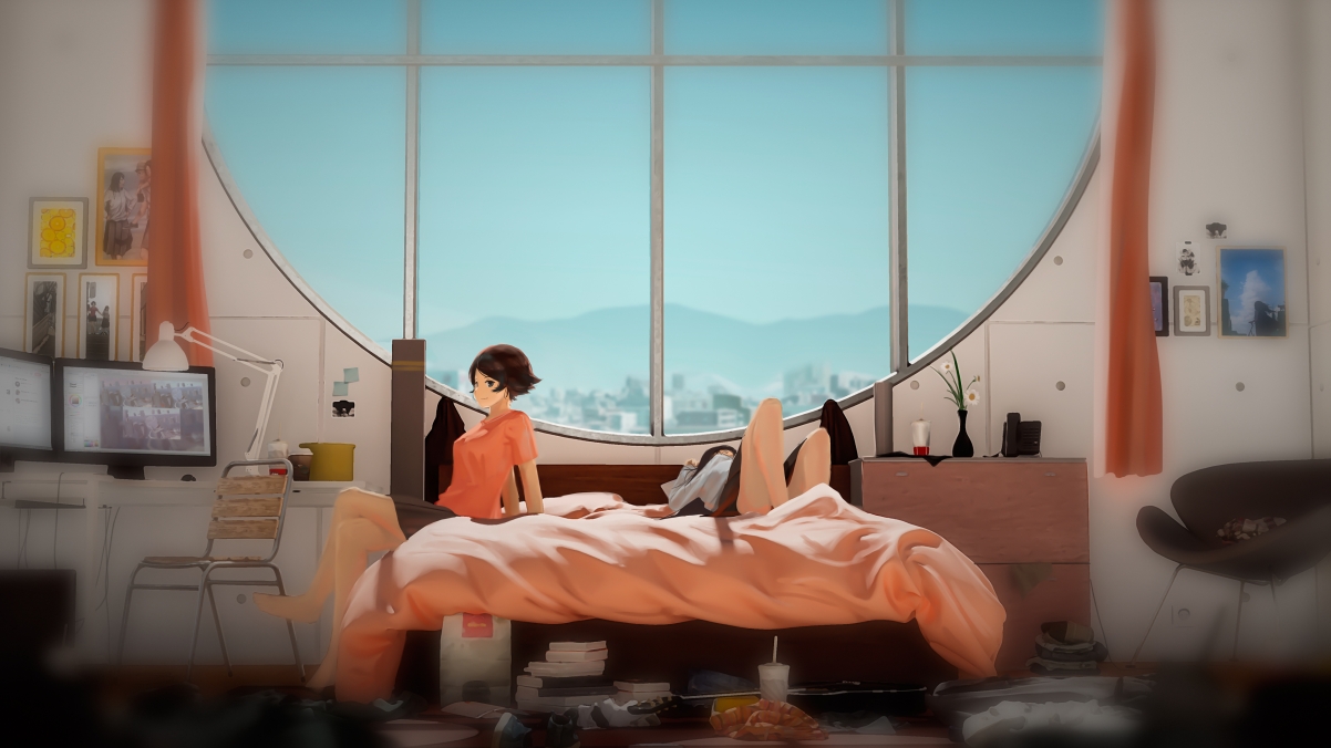 开云体育-绝对速度，午夜赛道与凌晨得分狂潮的双重奏鸣