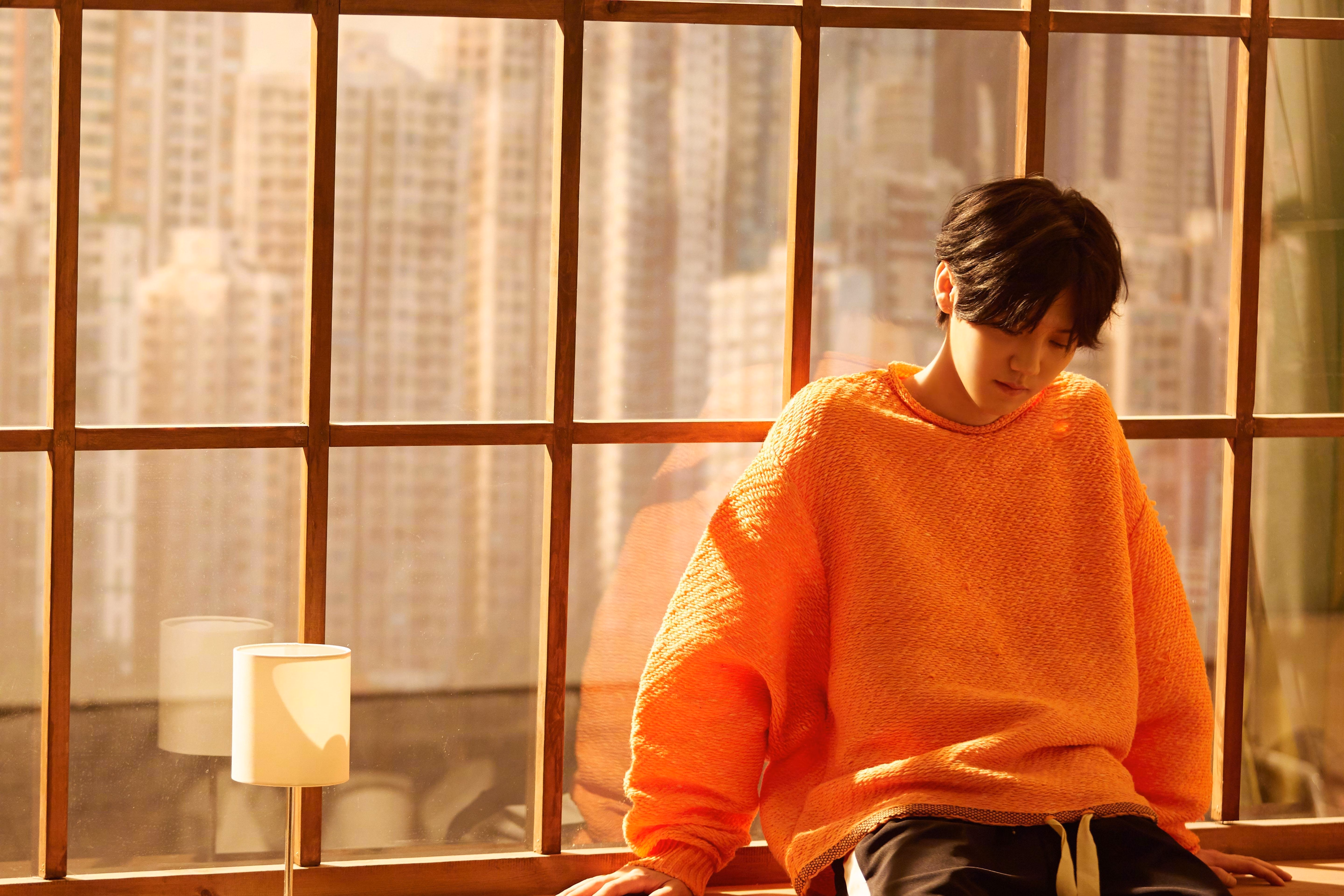 开云体育登录-沉默的收割者，劳塔罗一球刺穿荷兰，也击碎了自己的心魔