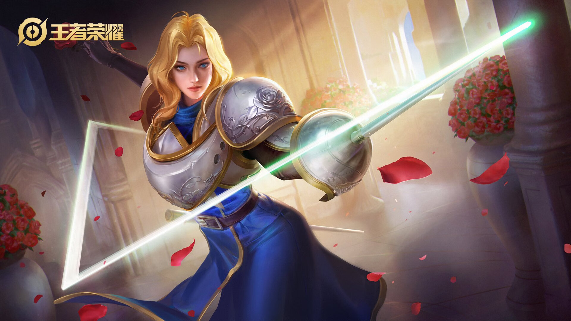 开云体育中国-阿克闪耀全场导演完美攻防，利物浦行云流水轻取摩纳哥