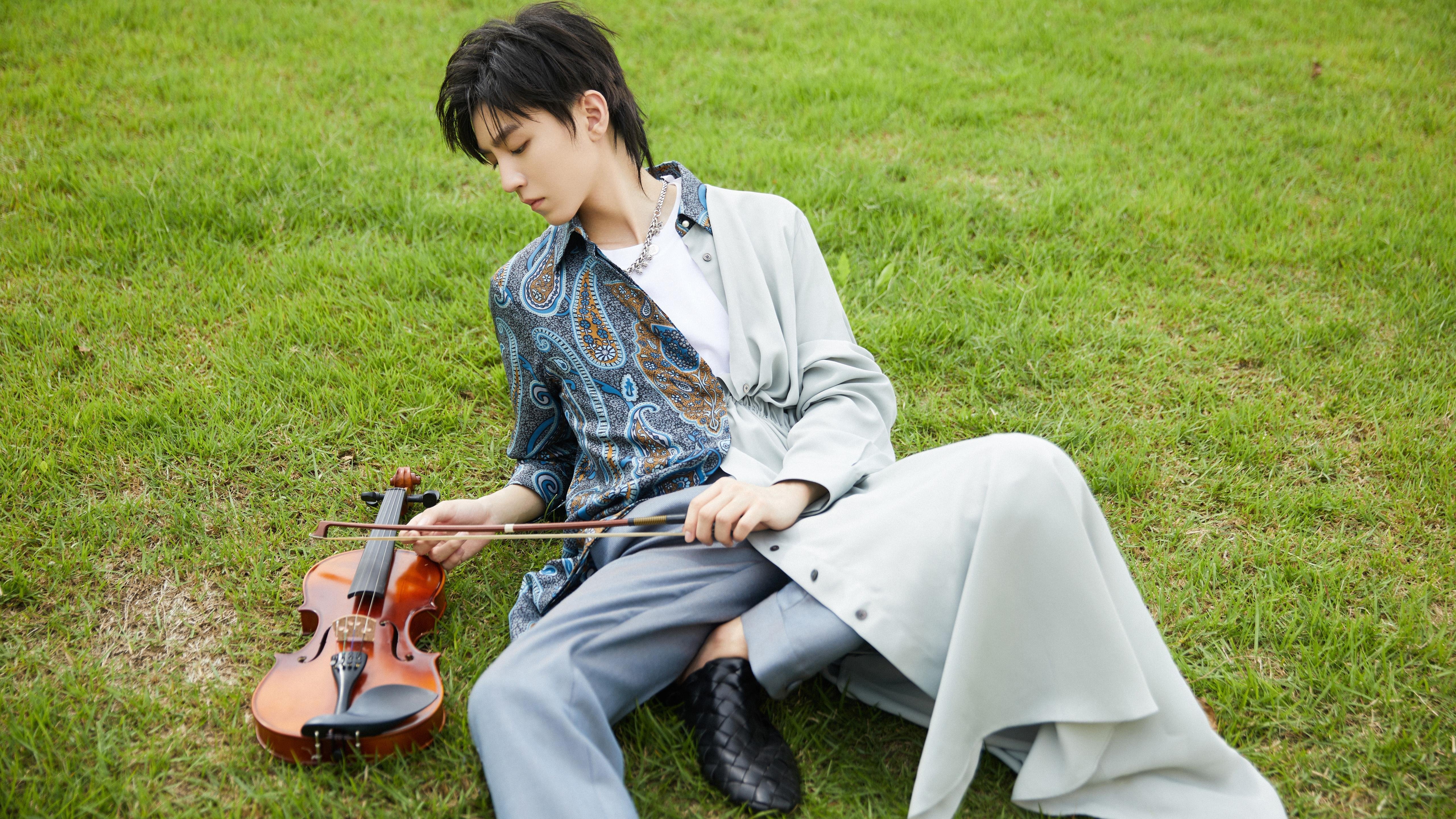 戈贝尔的时间魔法，湖人用双塔碾碎魔术的虚实进攻