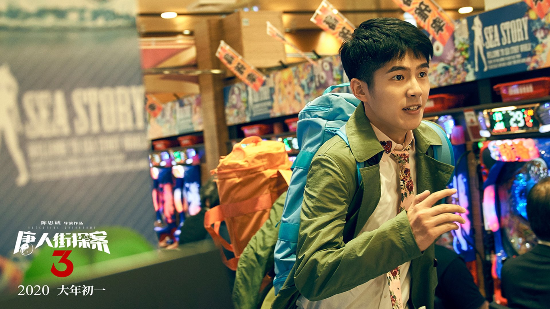 班凯罗导演魔术逆转国王！29+10关键球表现堪称新生代教科书