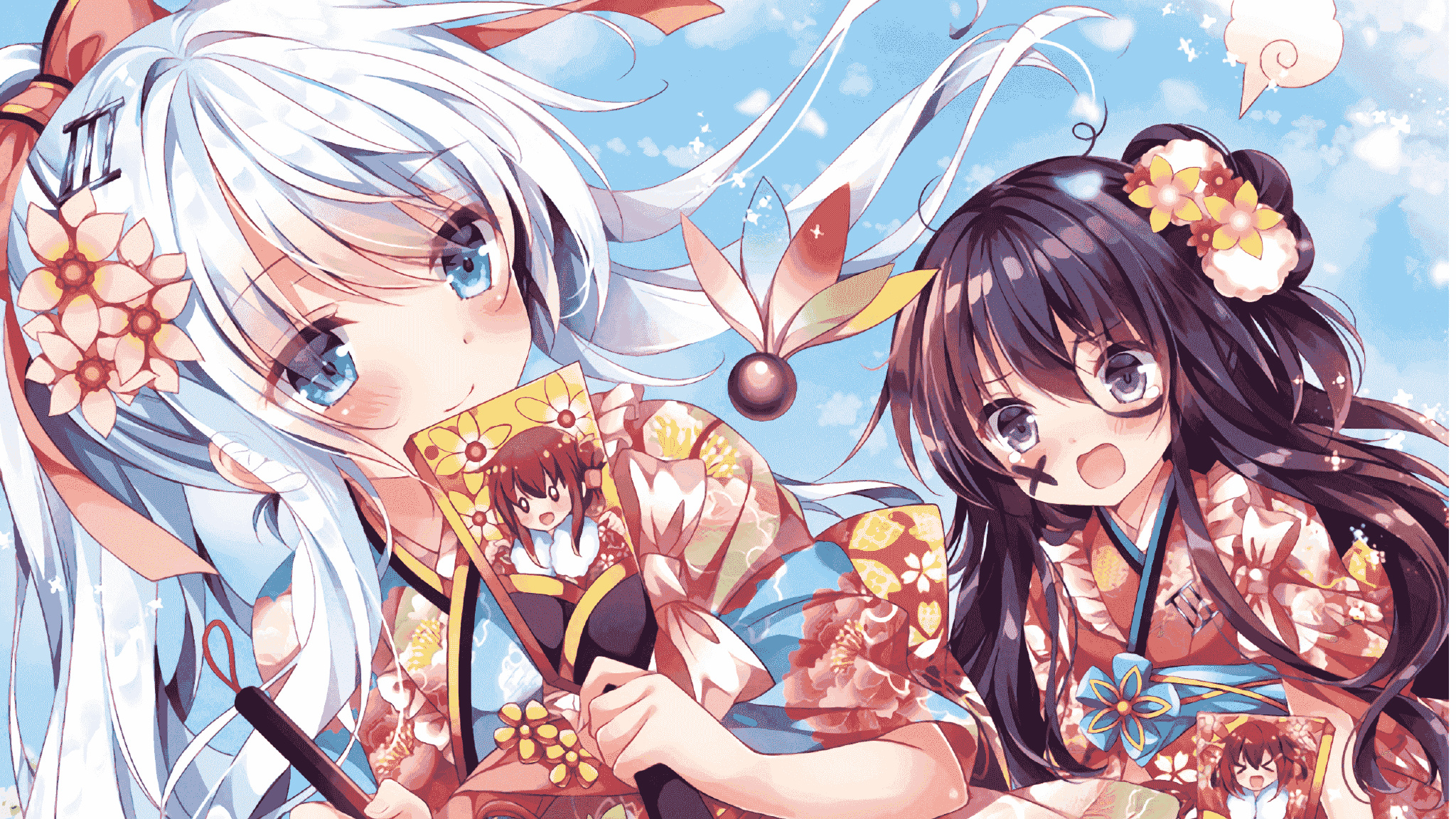 德甲争冠战之夜，利拉德式的不手软时刻