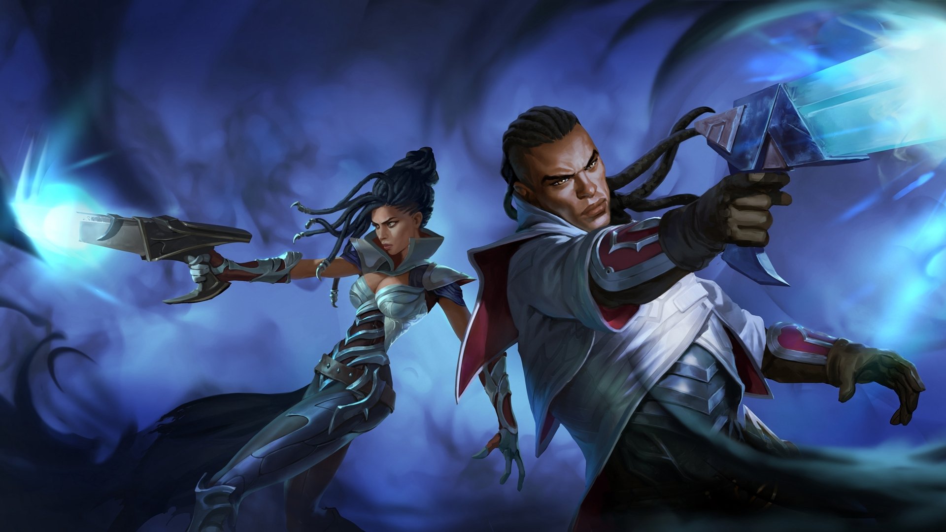 双线爆发！鹈鹕粉碎西部第一，杰伦·格林点燃火箭，西部格局一夜生变？