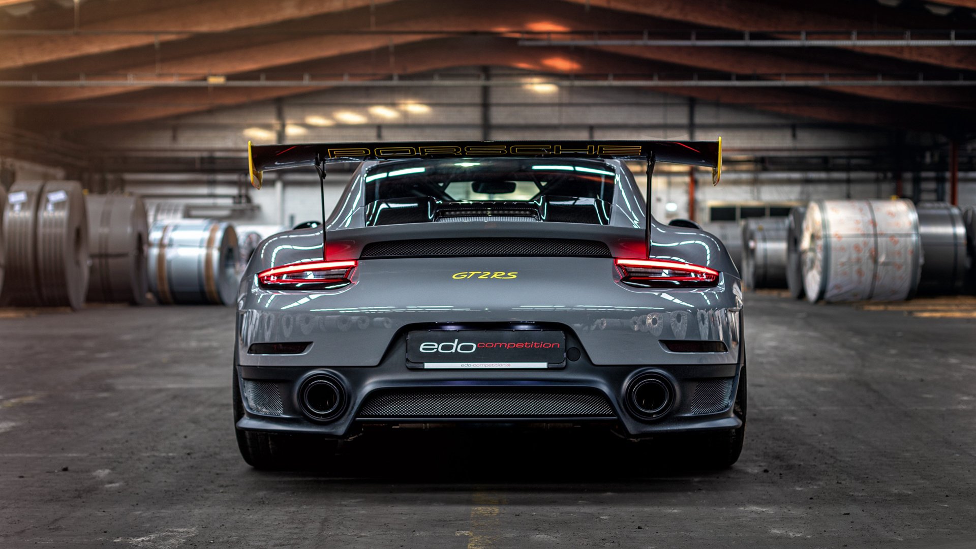 巨人陨落，新神登基，伊布闪电战摧毁法国，南美风暴席卷欧洲