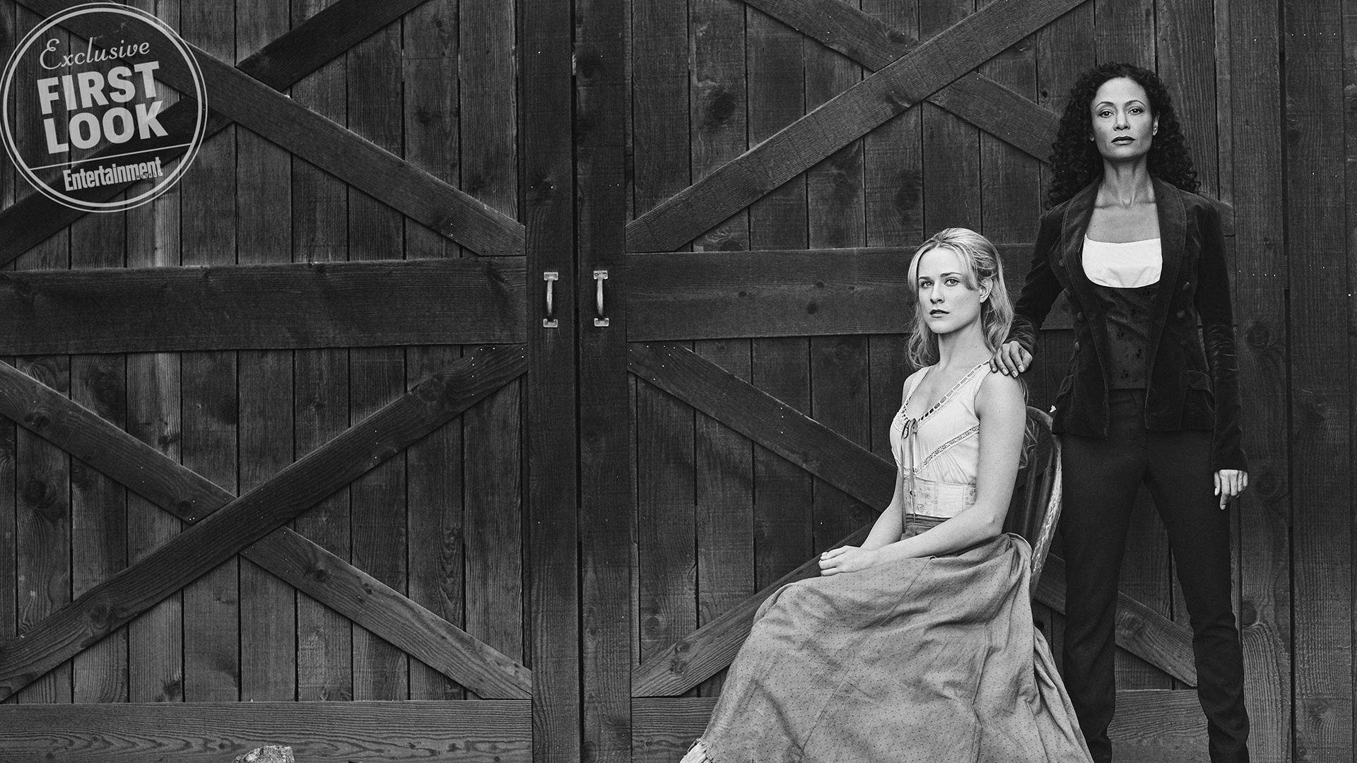 东契奇的双重接管，从篮球场的雷霆万钧到F1赛道的绝对统治