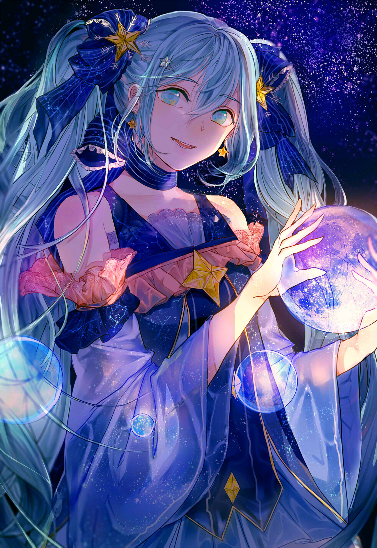 新奥尔良之夜，暴力美学如何重构胜负哲学—爱德华兹撕裂的不只是老鹰防线