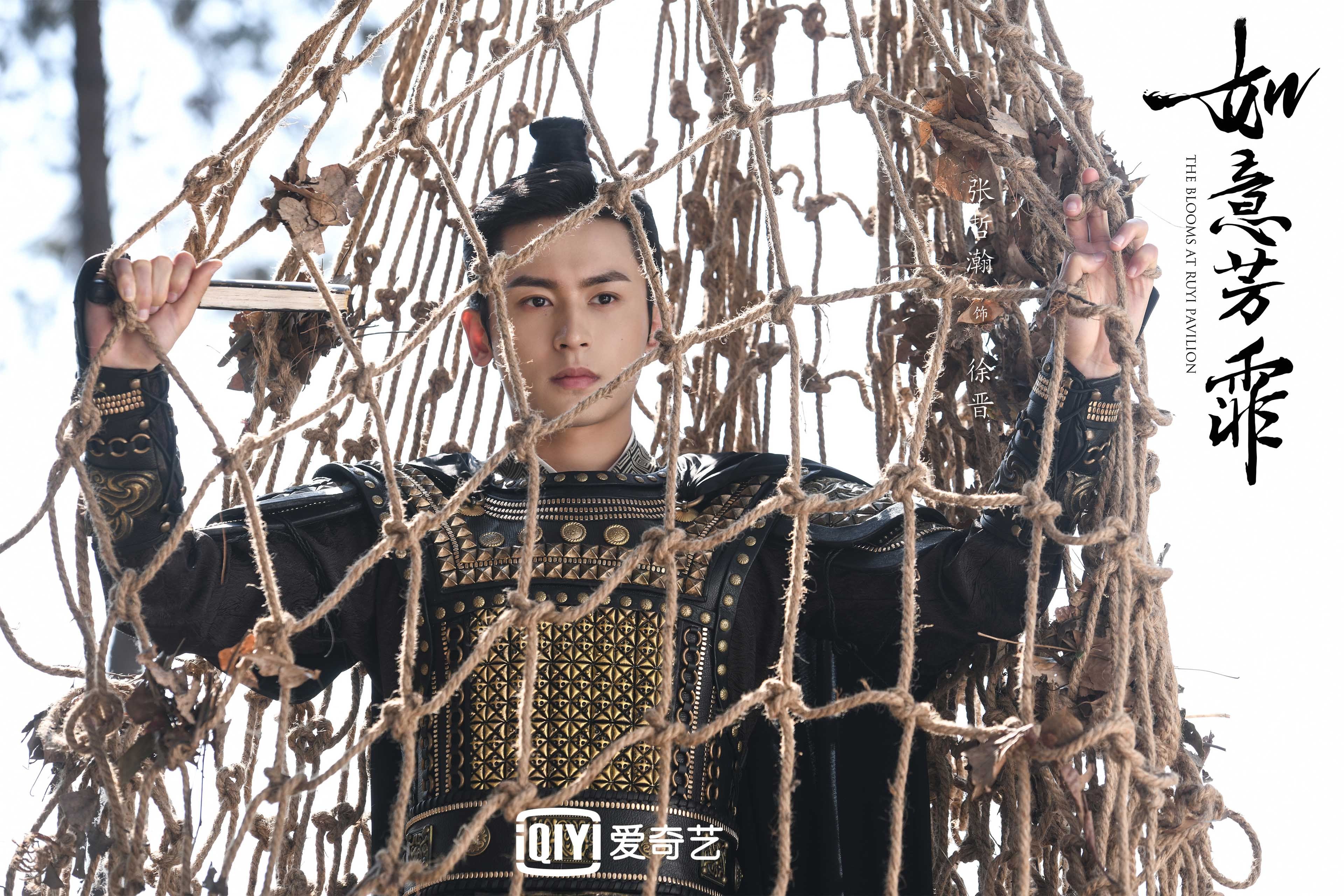 当独行遇见深林—一场跨越虚实边界的西决生死战