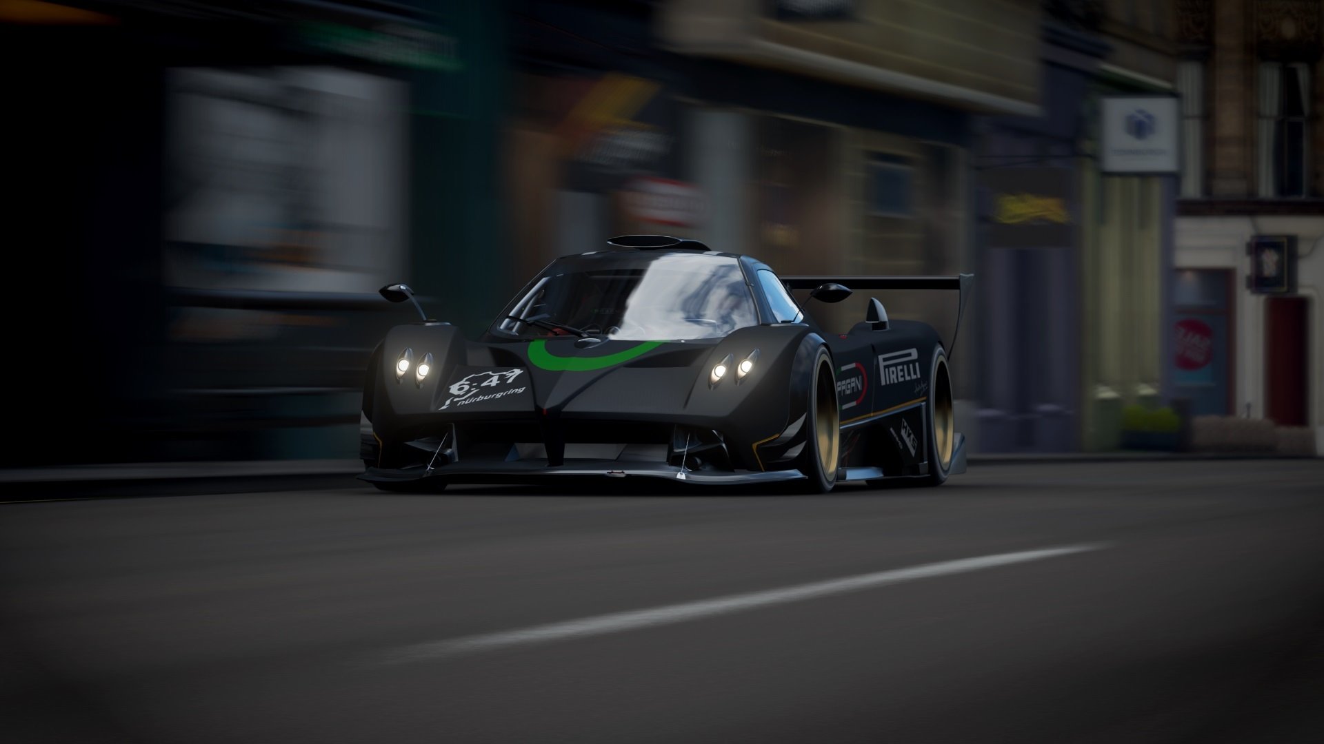 如果篮网有了约基奇，从防守锁到总冠军拼图