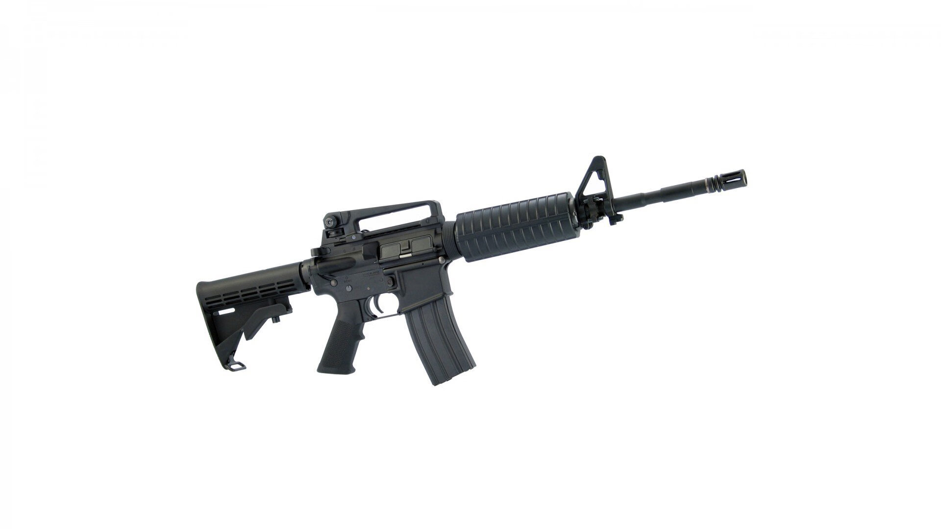 奇迹公式，赖斯为何舞台越大越强，以及厄瓜多尔如何翻盘葡萄牙